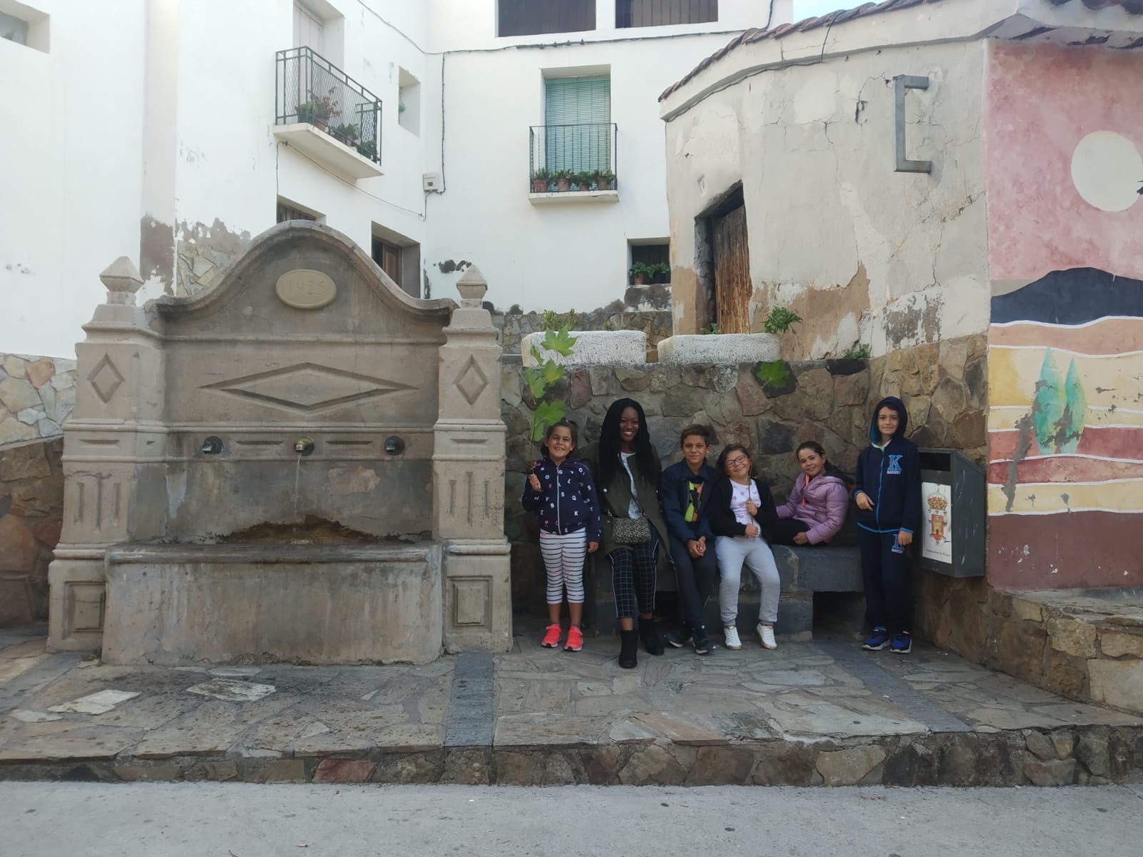 salida_por_prejano_3_de_octubre_13_20191022_1839481994.jpg