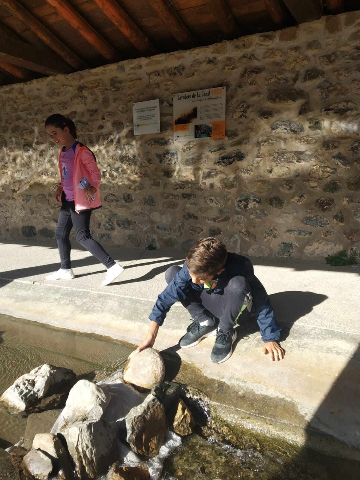 salida_por_prejano_3_de_octubre_14_20191022_1732136234.jpg