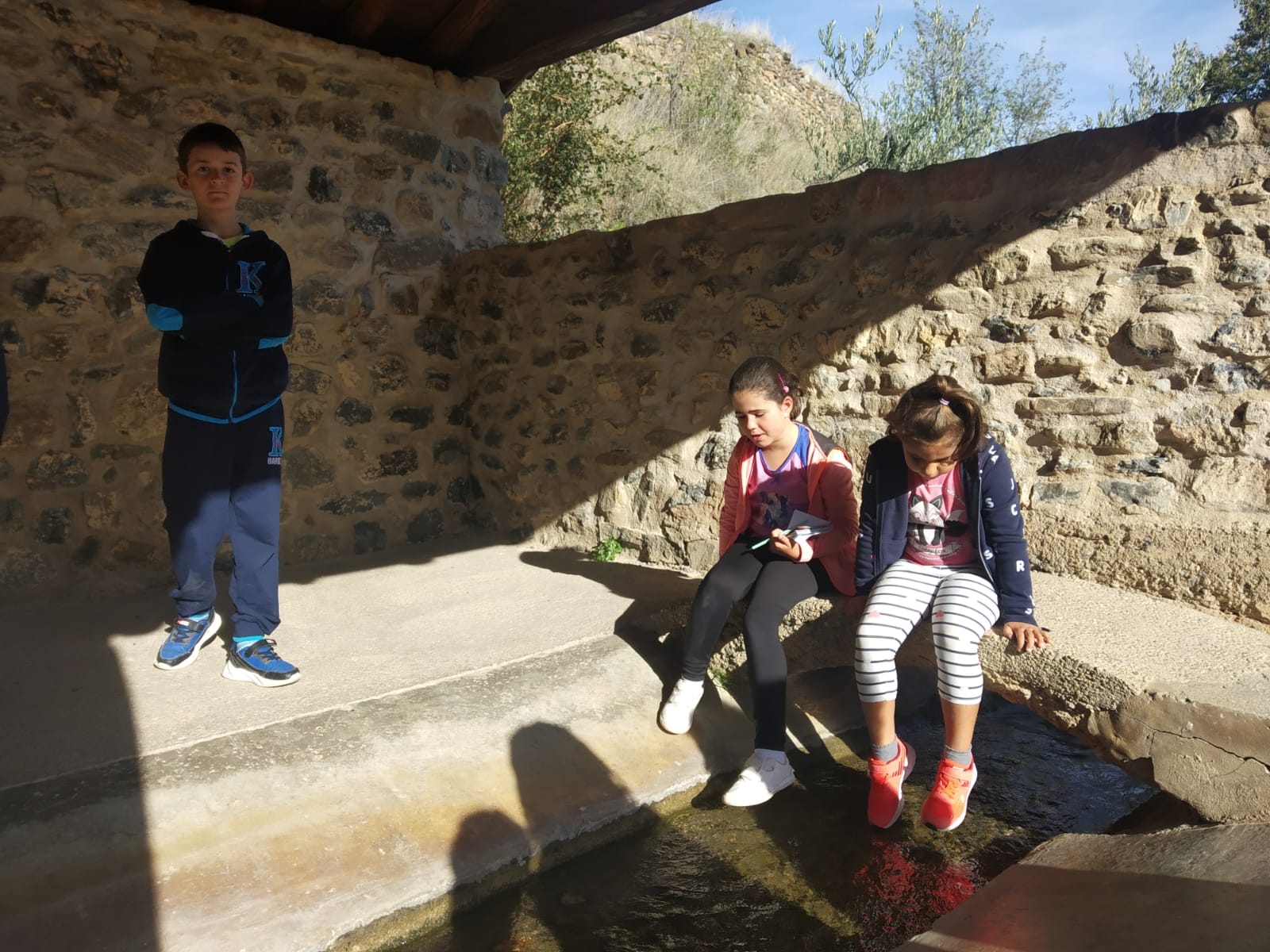 salida_por_prejano_3_de_octubre_15_20191022_1224757950.jpg