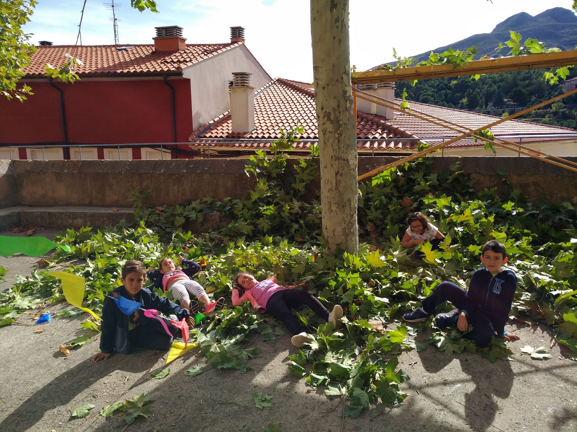 salida_por_prejano_3_de_octubre_1_20191022_1994901102.jpg
