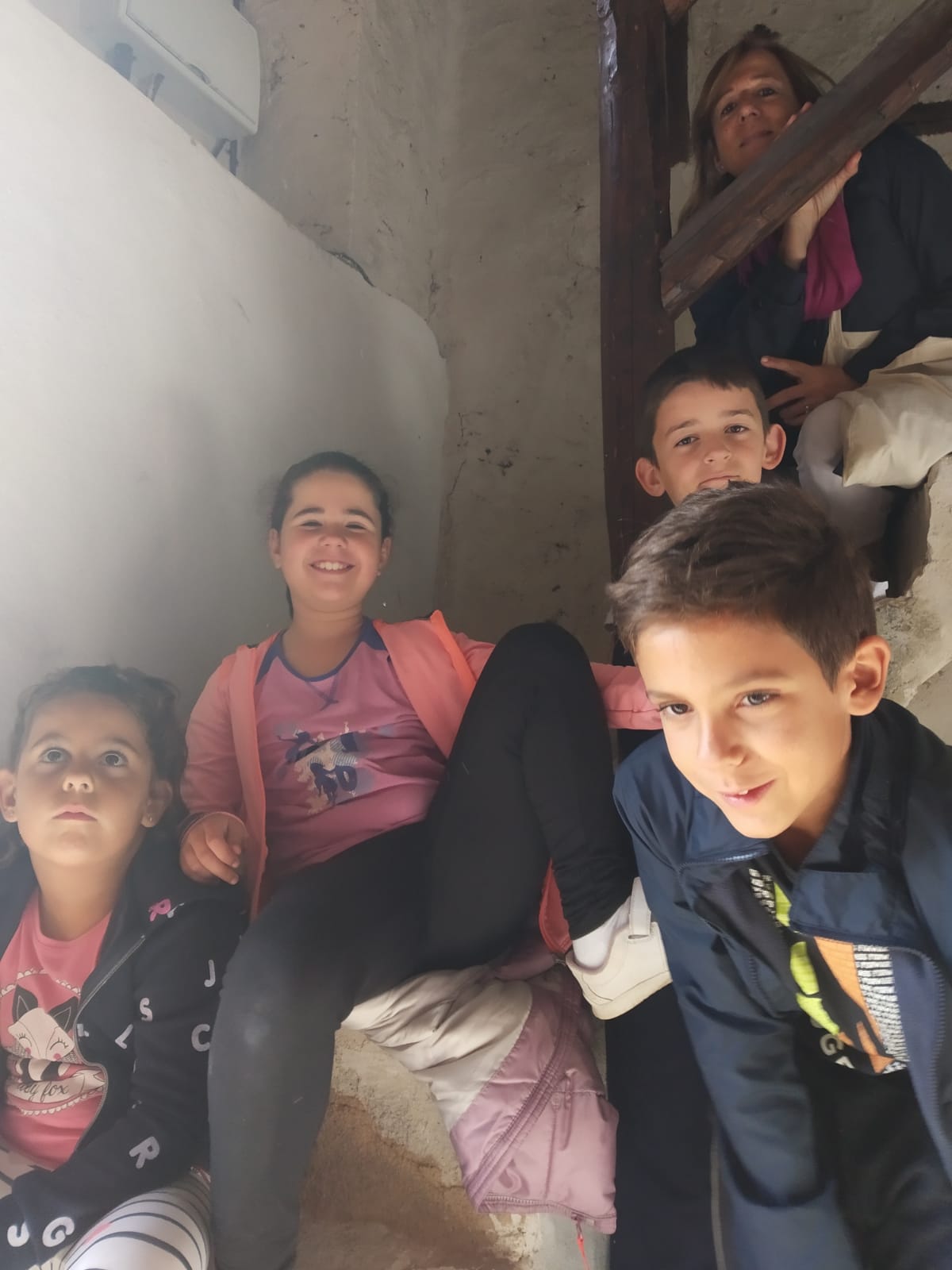 salida_por_prejano_3_de_octubre_2_20191022_1596955701.jpg