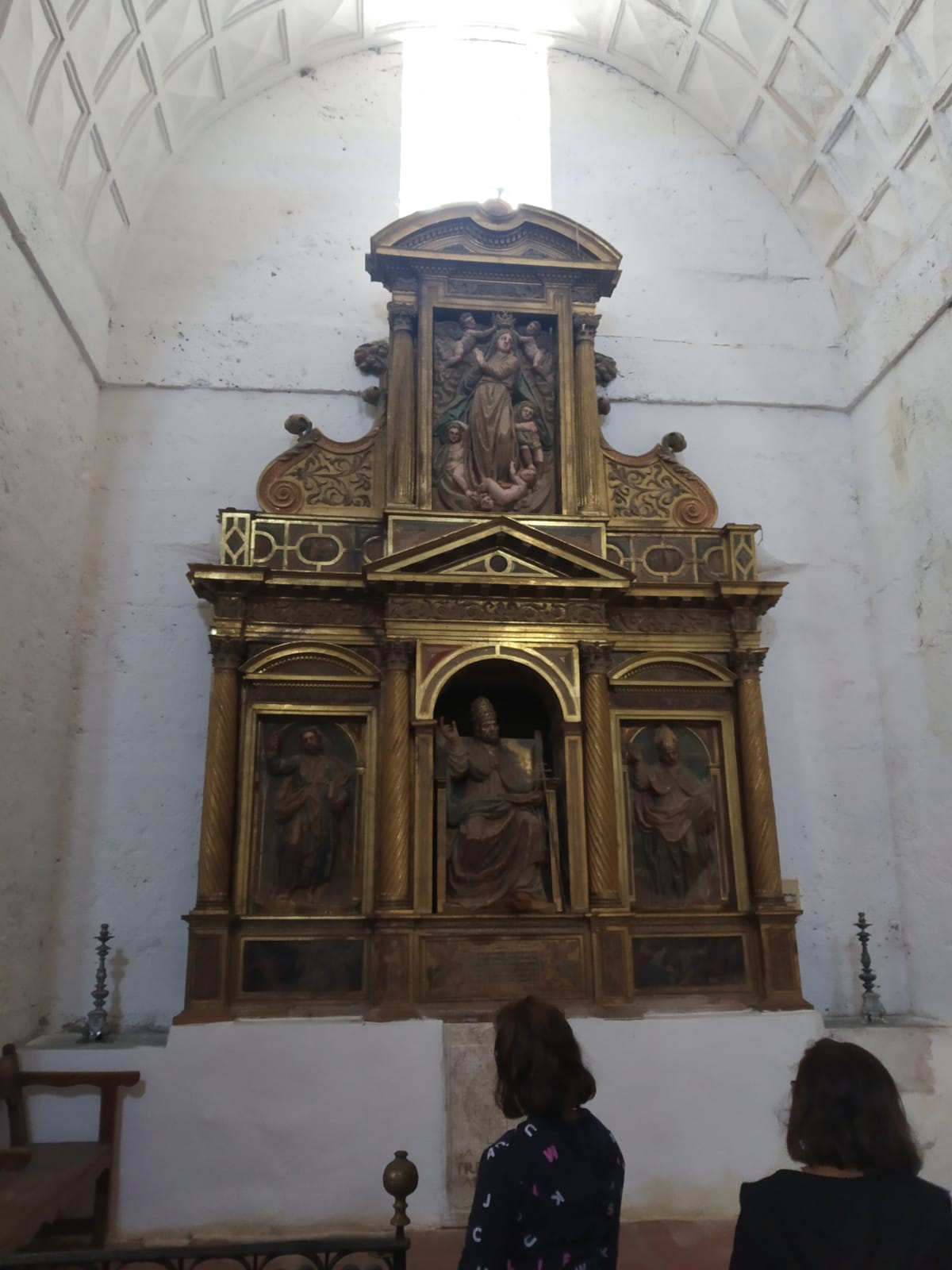 salida_por_prejano_3_de_octubre_4_20191022_1787771681.jpg