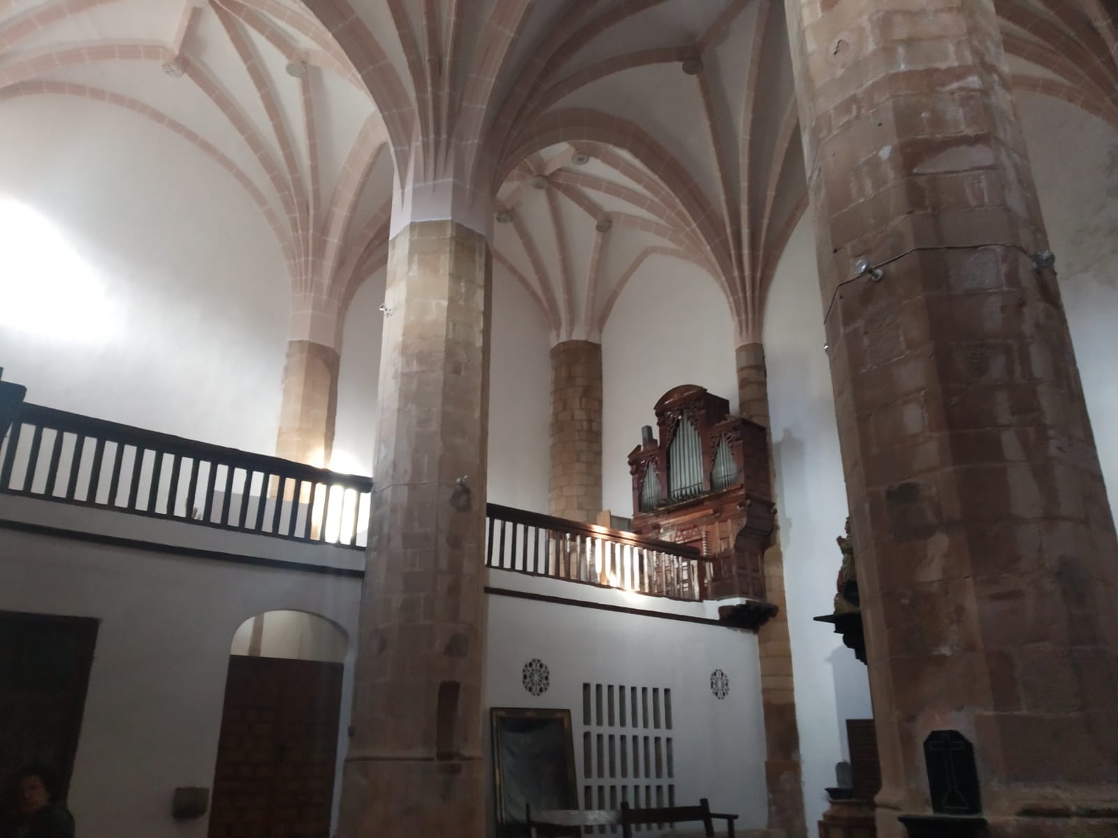 salida_por_prejano_3_de_octubre_5_20191022_1277123898.jpg