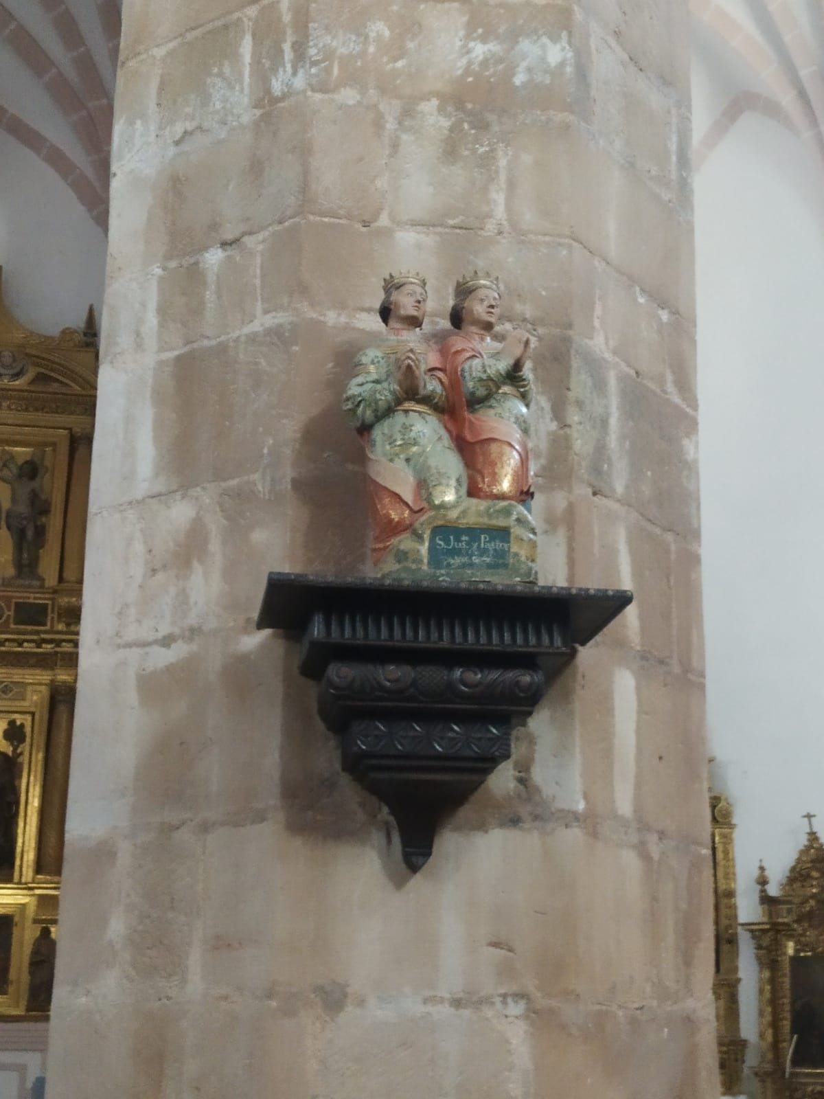 salida_por_prejano_3_de_octubre_6_20191022_1456765526.jpg