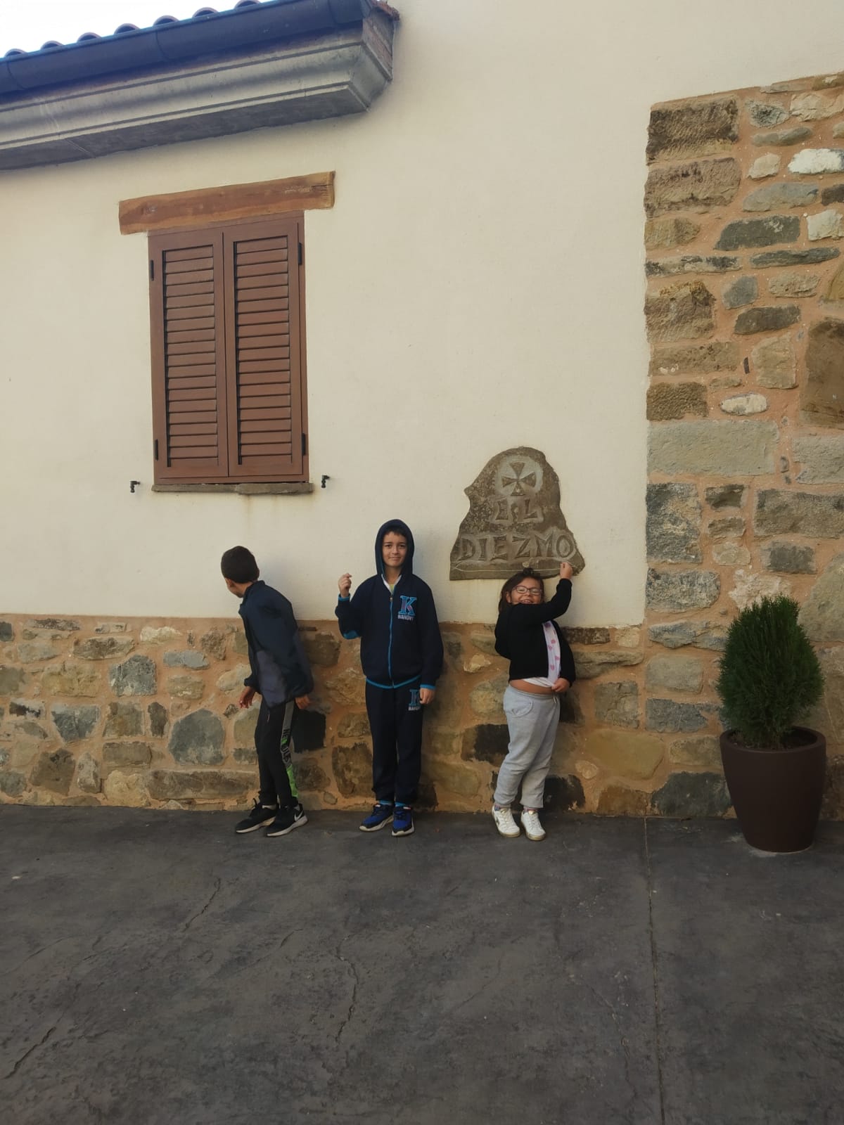 salida_por_prejano_3_de_octubre_7_20191022_1052270294.jpg