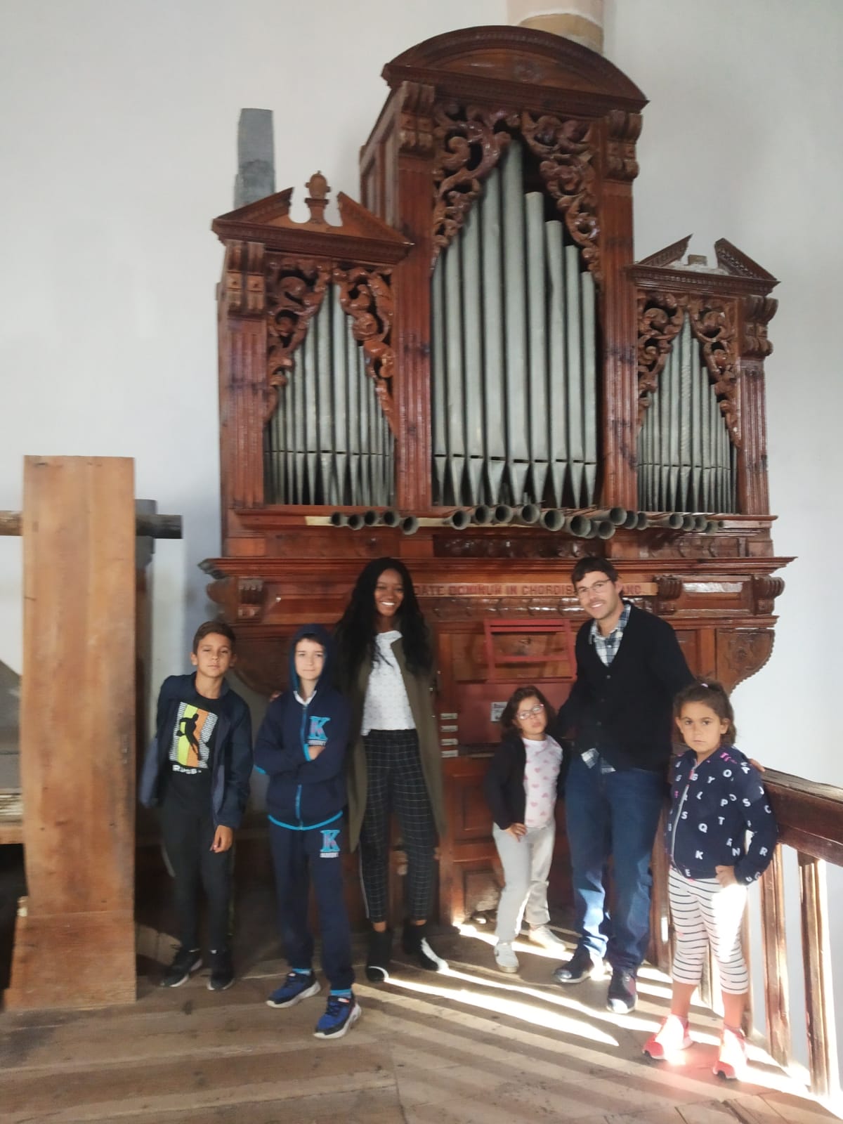 salida_por_prejano_3_de_octubre_8_20191022_2077916751.jpg