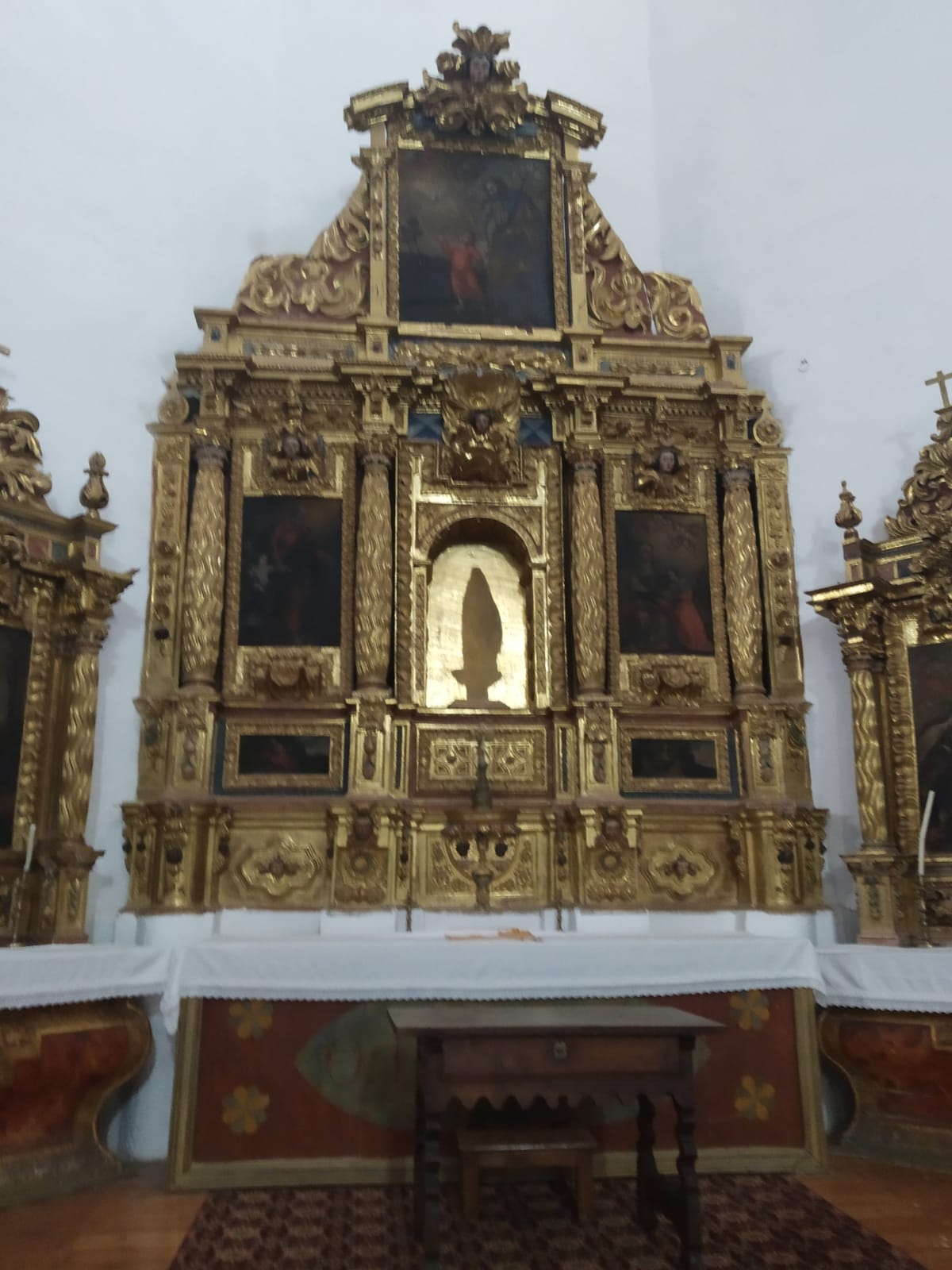 salida_por_prejano_3_de_octubre_9_20191022_1794722975.jpg