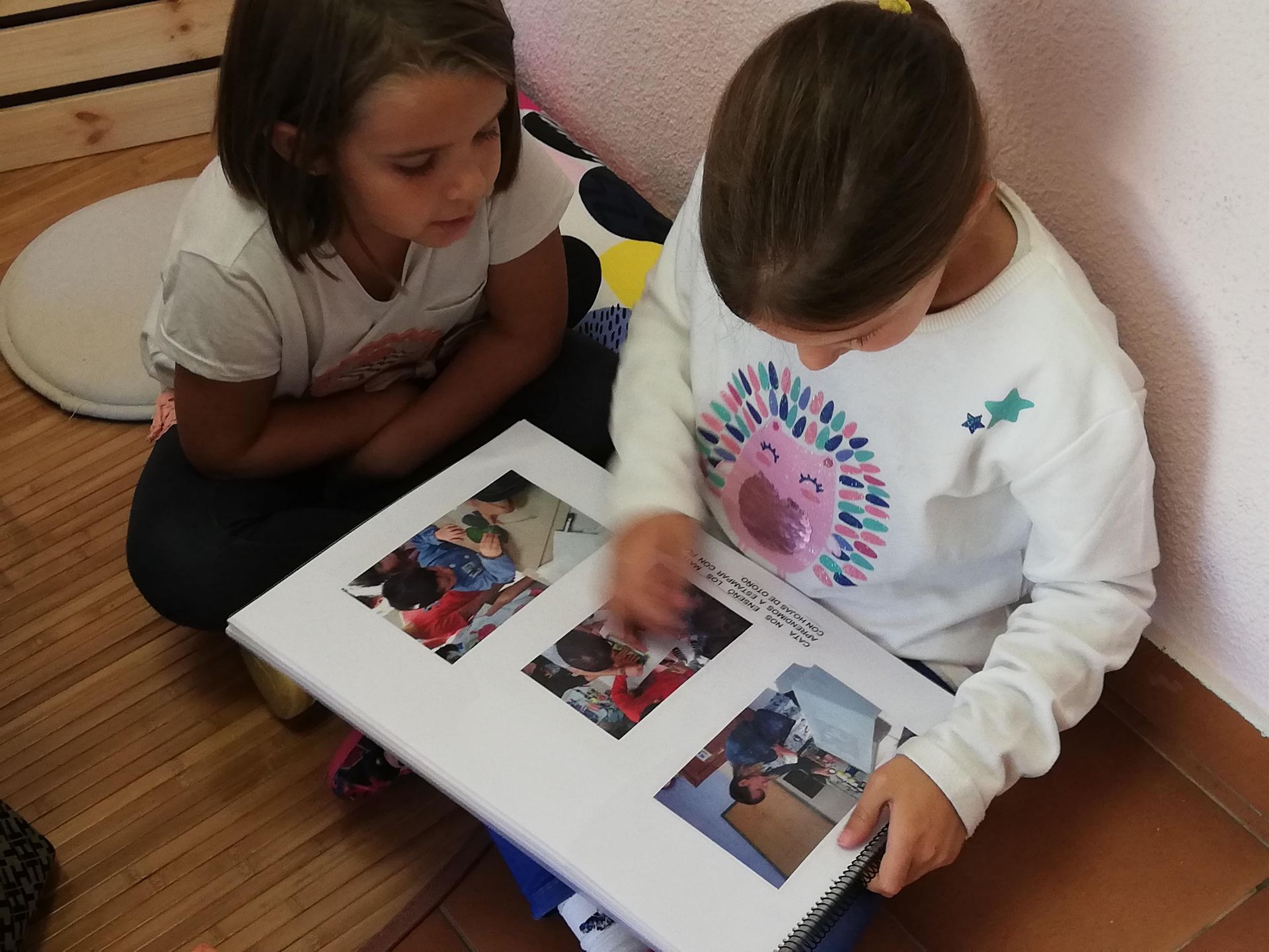 primeros_dias_en_arnedillo_2019_10_20191022_1842892880.jpg