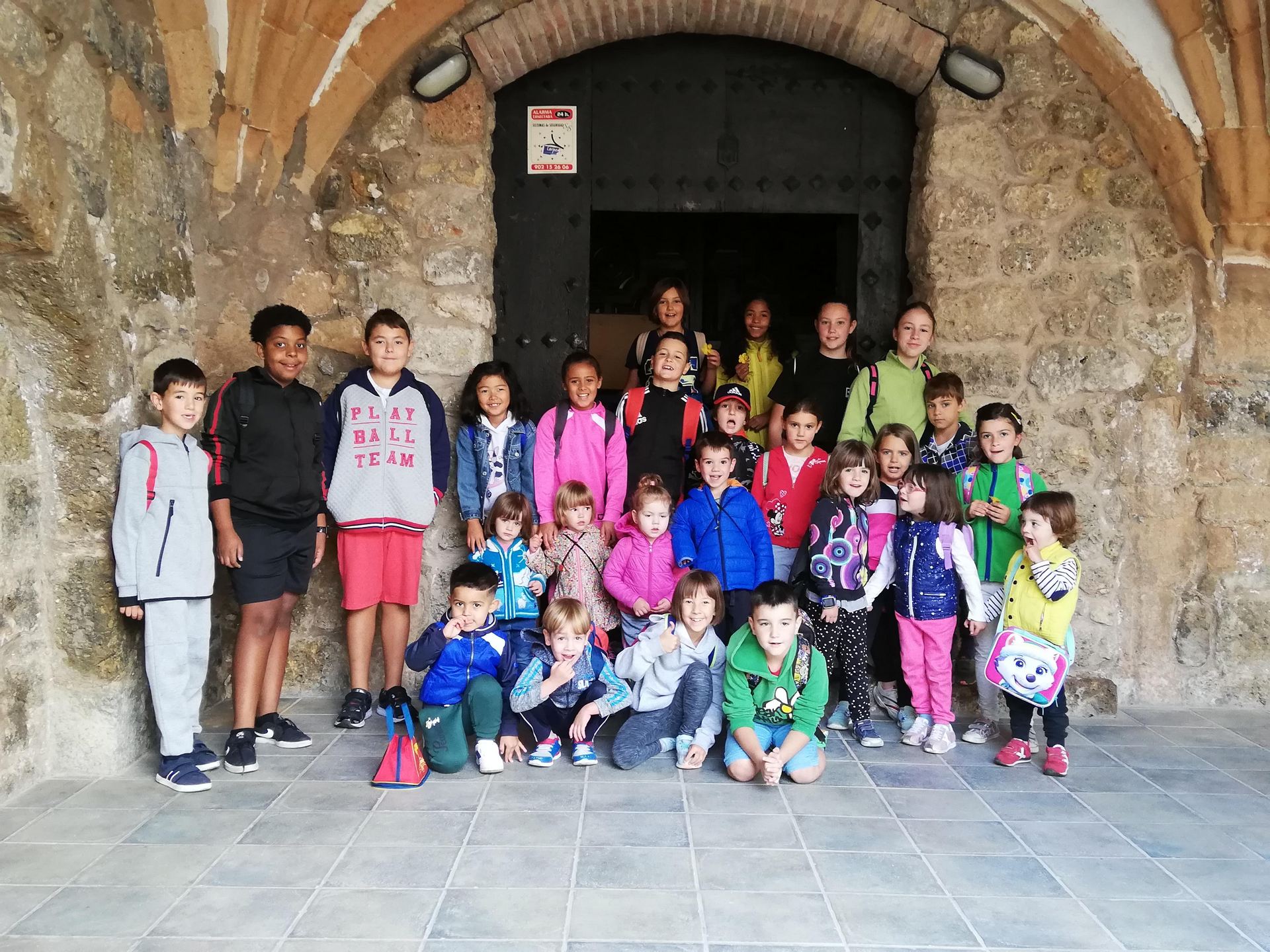 primeros_dias_en_arnedillo_2019_2_20191022_1340292513.jpg