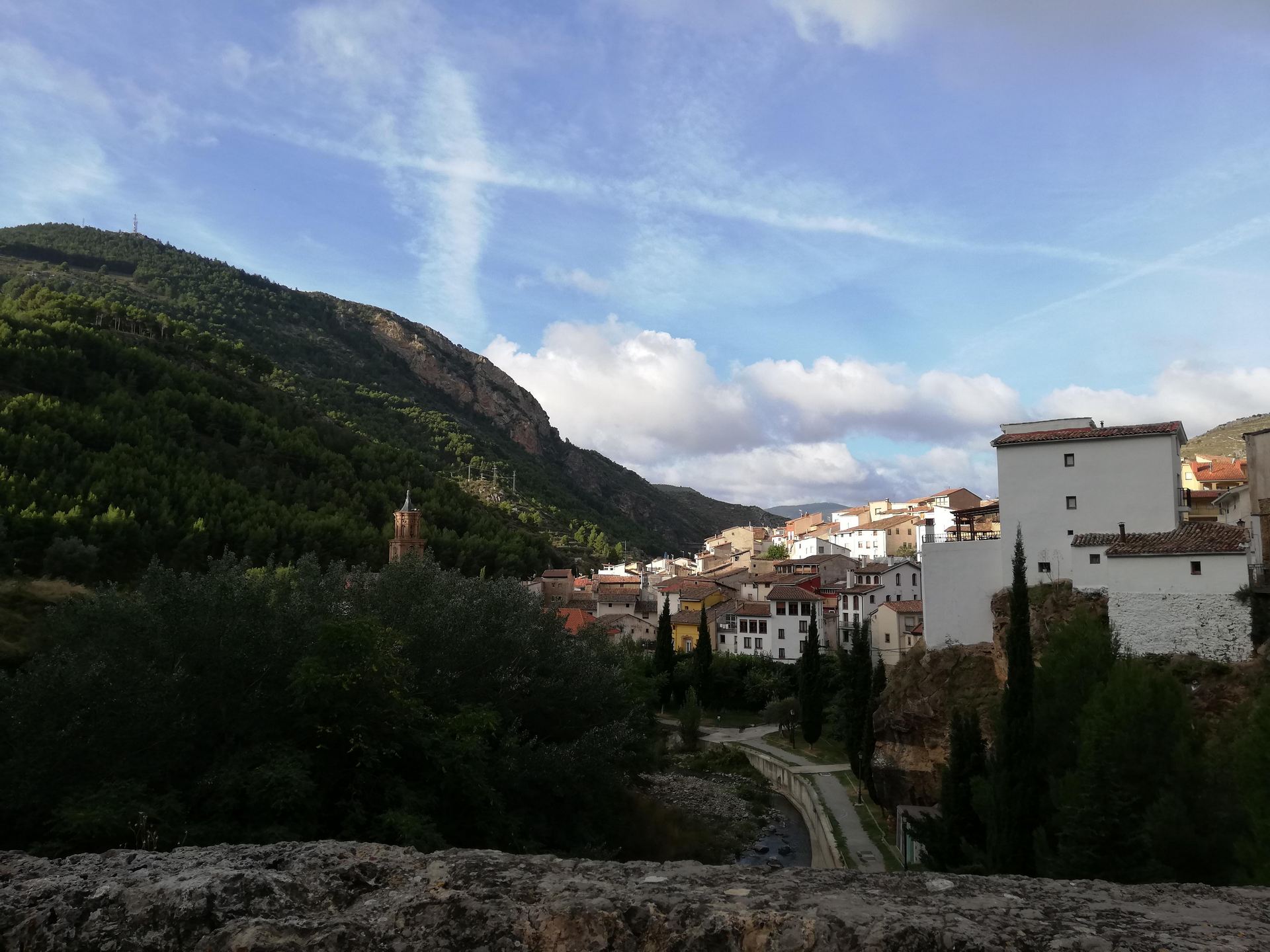primeros_dias_en_arnedillo_2019_3_20191022_1441486855.jpg