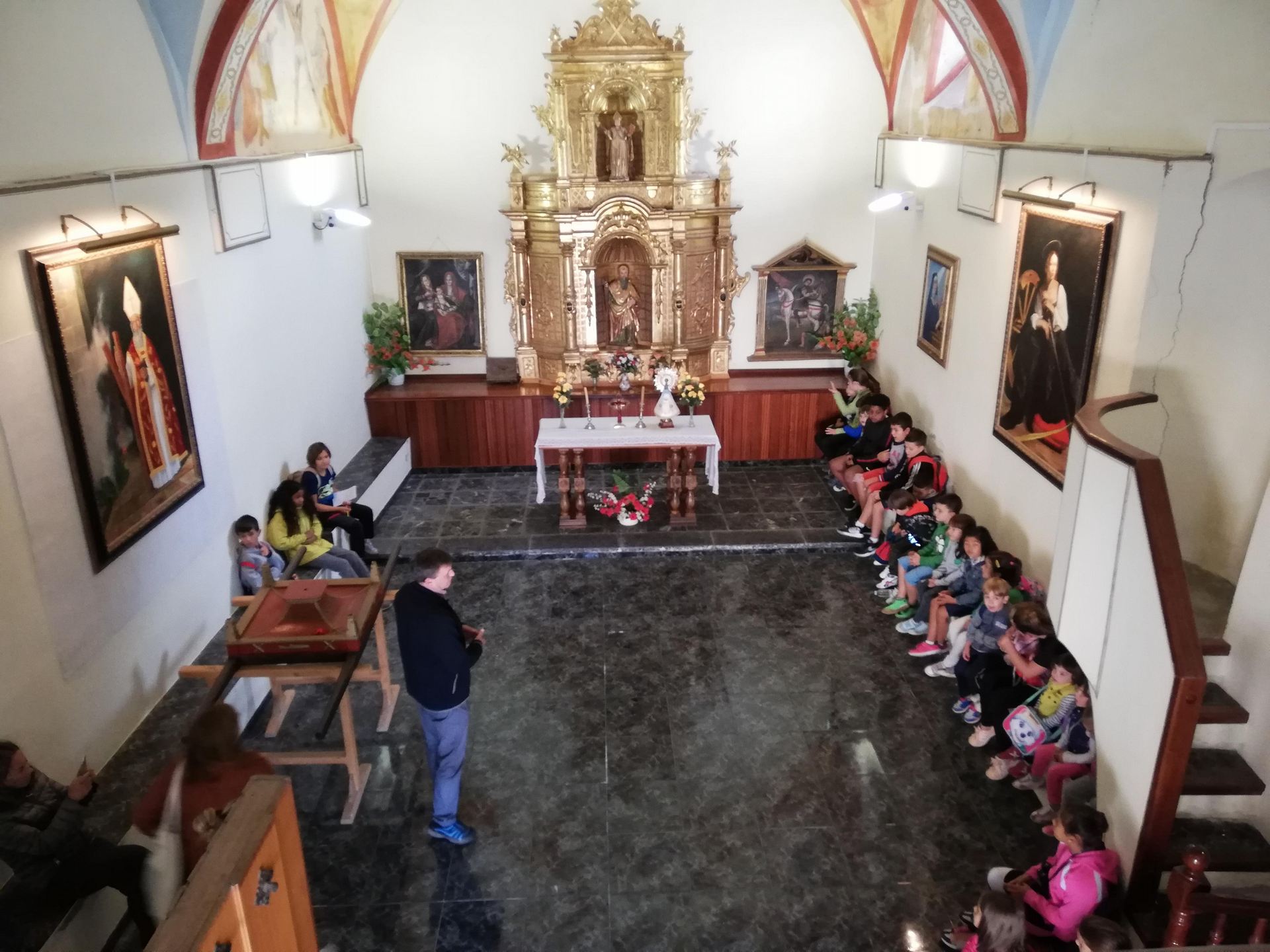 primeros_dias_en_arnedillo_2019_4_20191022_1760898481.jpg