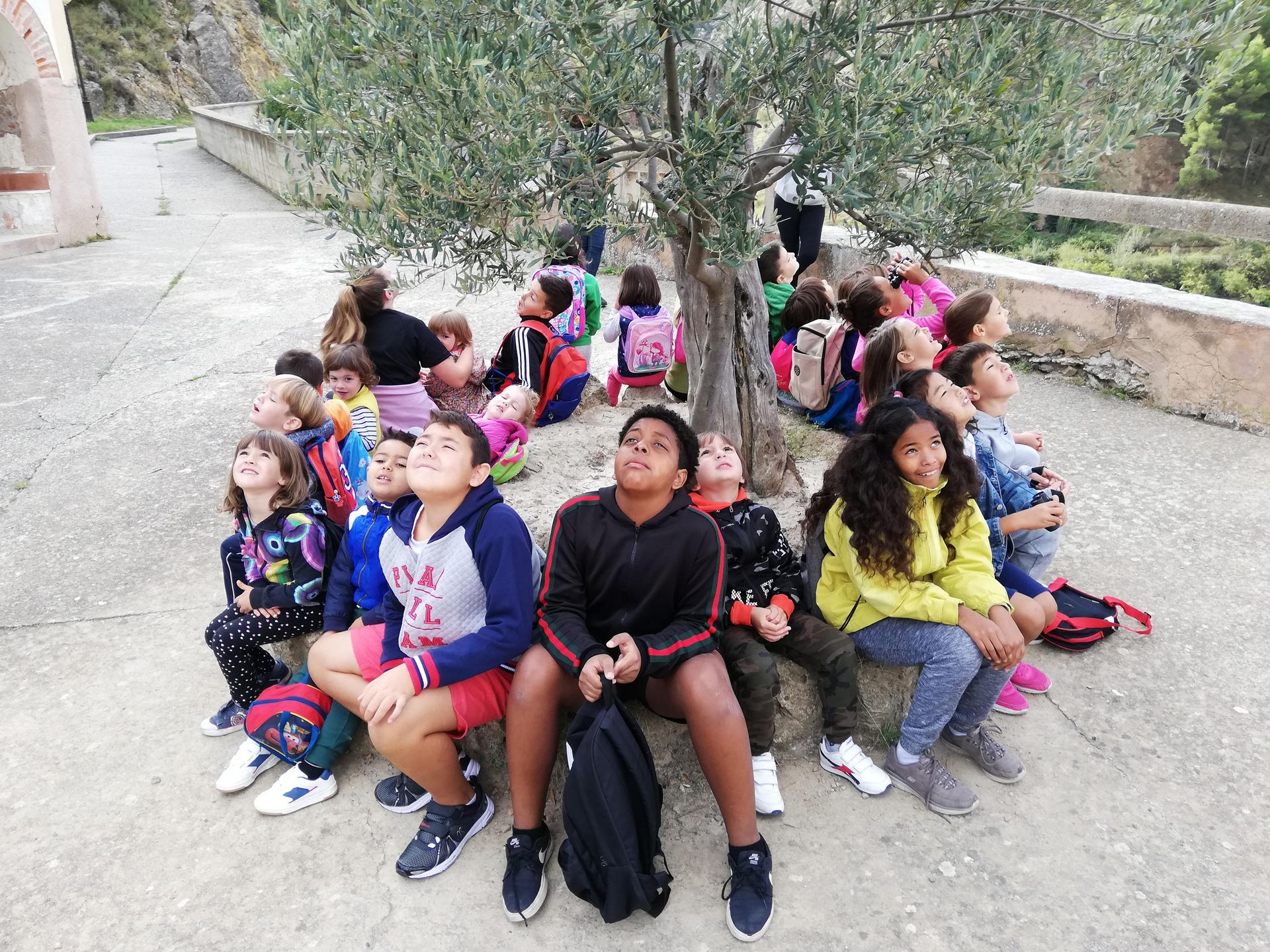 primeros_dias_en_arnedillo_2019_5_20191022_1661118250.jpg