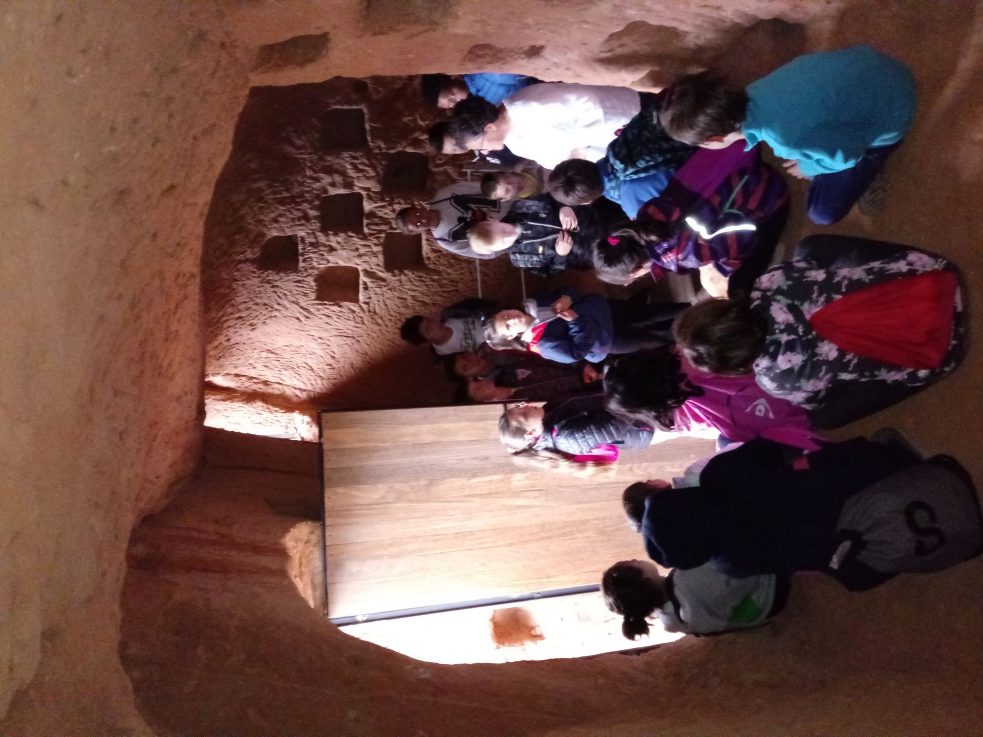 visita_cuevas_10_20191010_1655005823.jpg