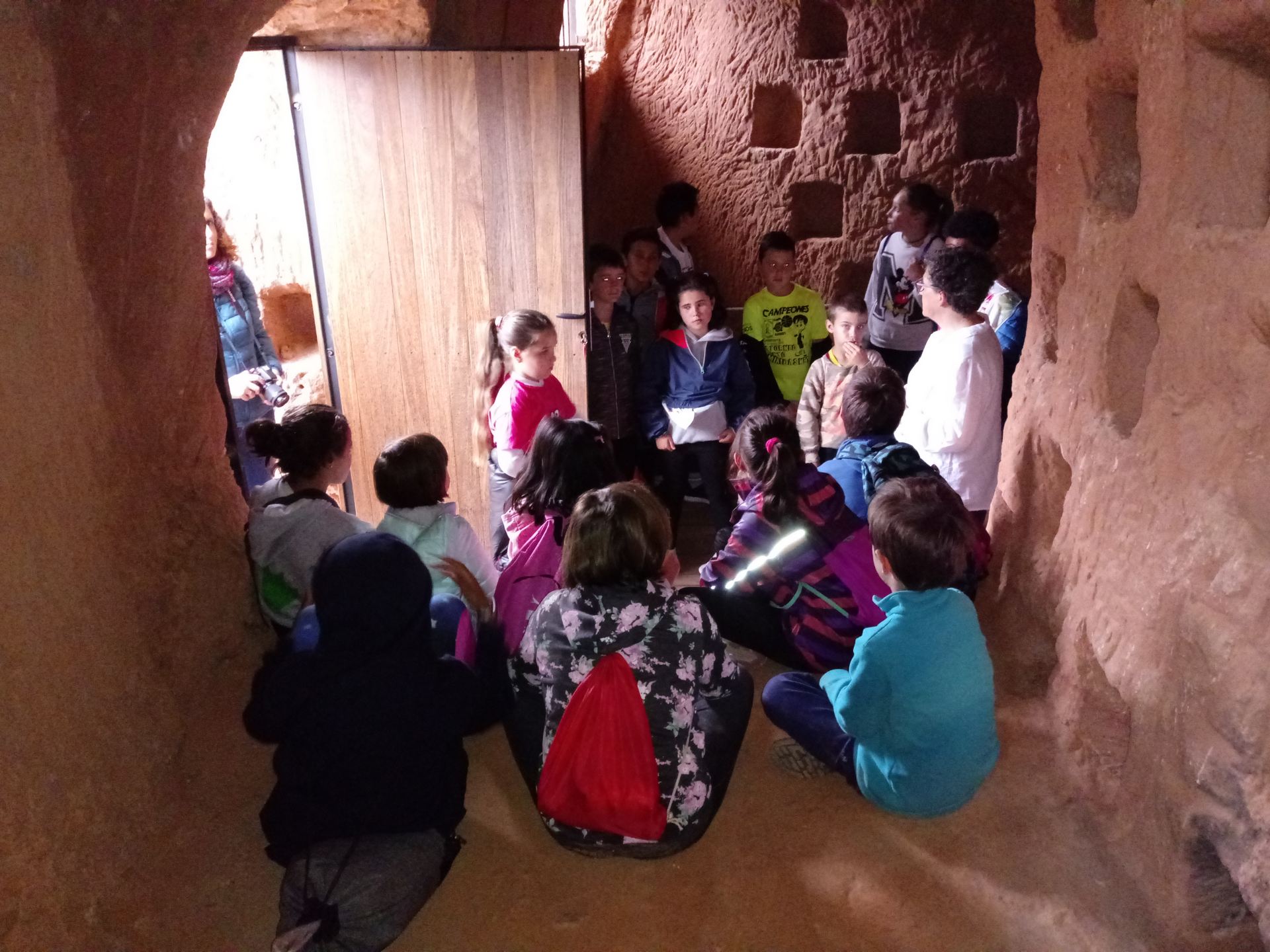visita_cuevas_11_20191010_1140846287.jpg
