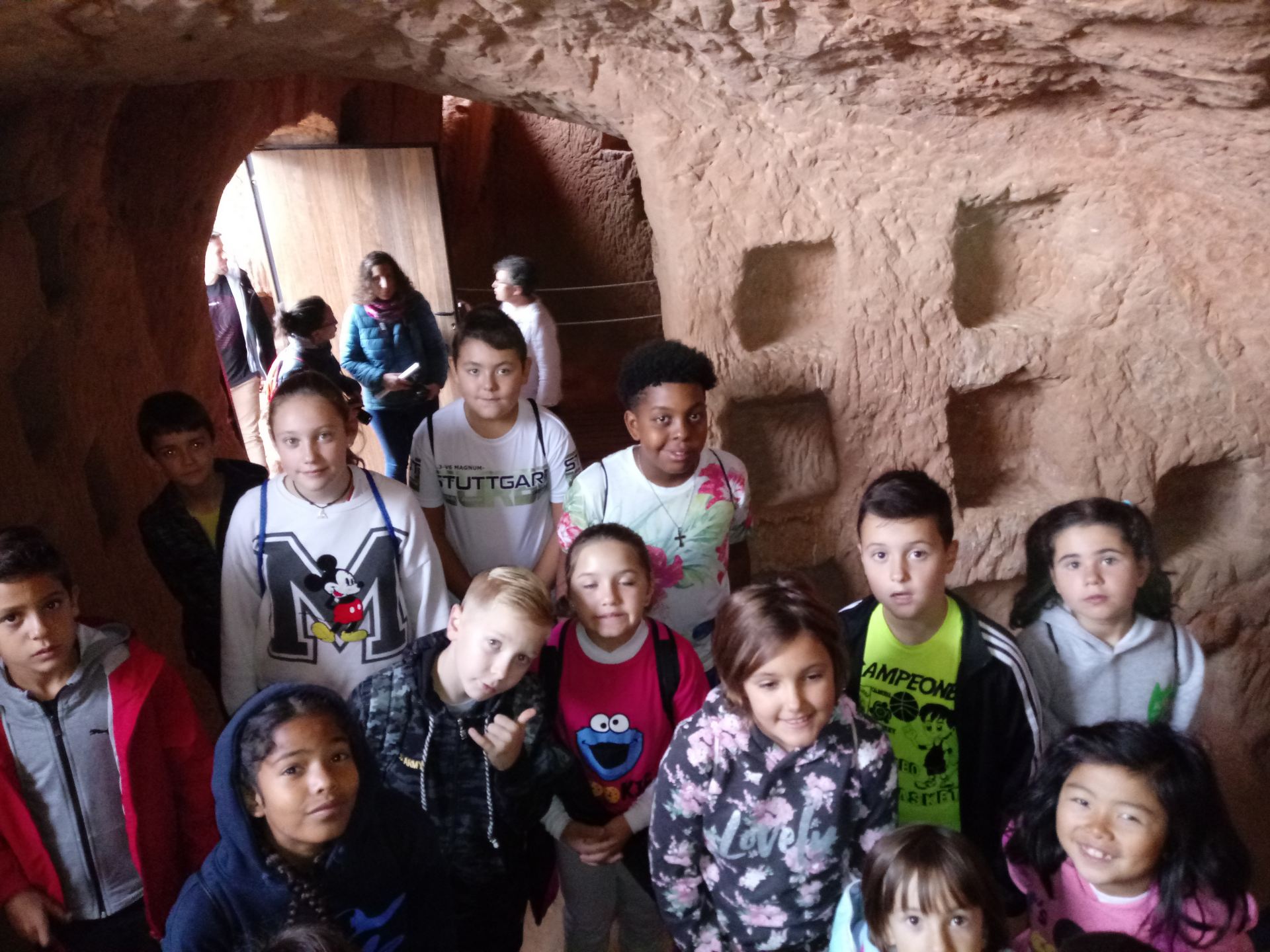 visita_cuevas_13_20191010_1301491754.jpg