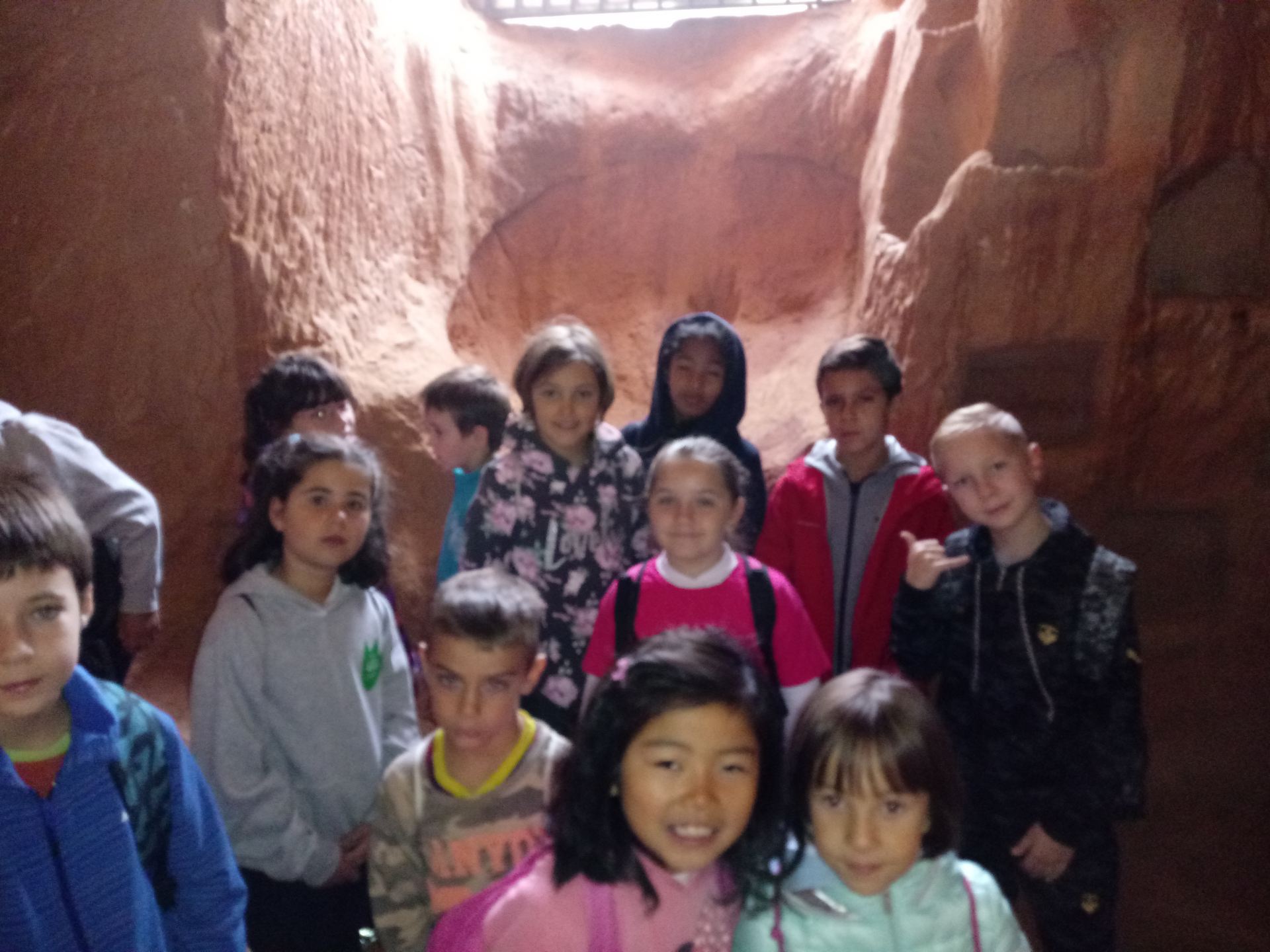 visita_cuevas_14_20191010_1102372271.jpg