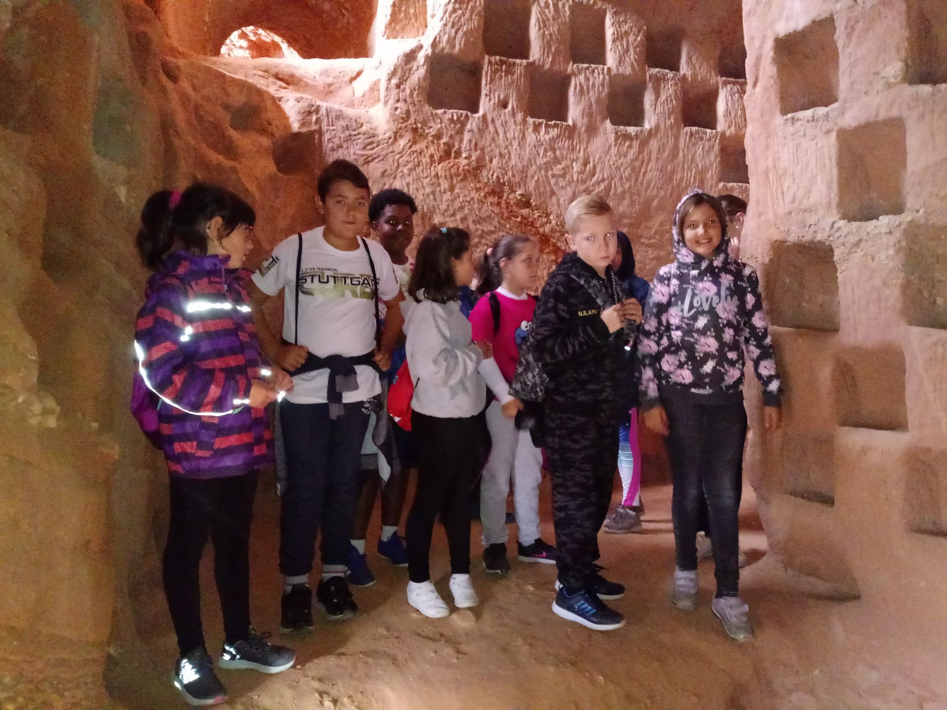 visita_cuevas_15_20191010_1761268151.jpg