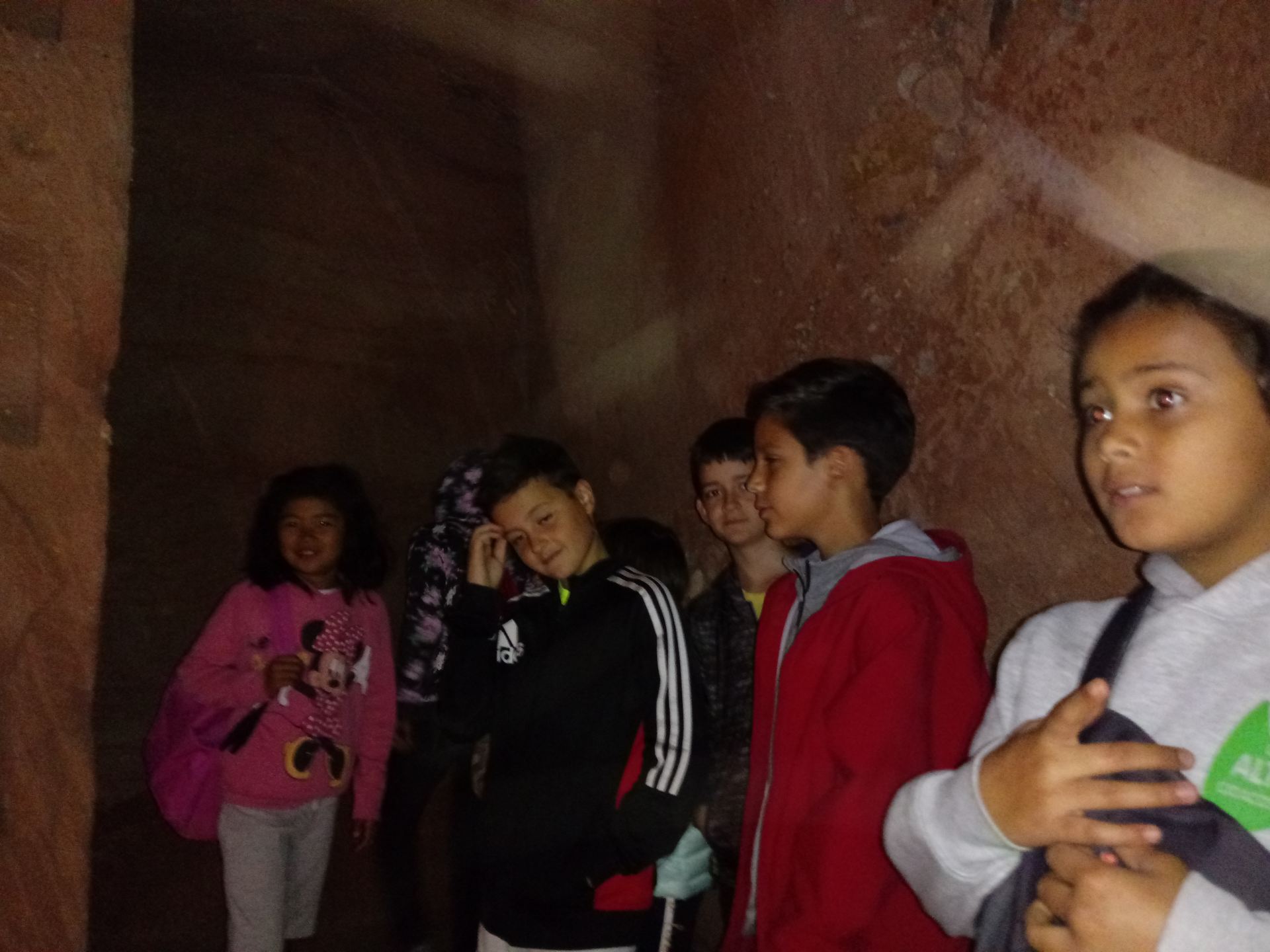 visita_cuevas_16_20191010_1850776285.jpg