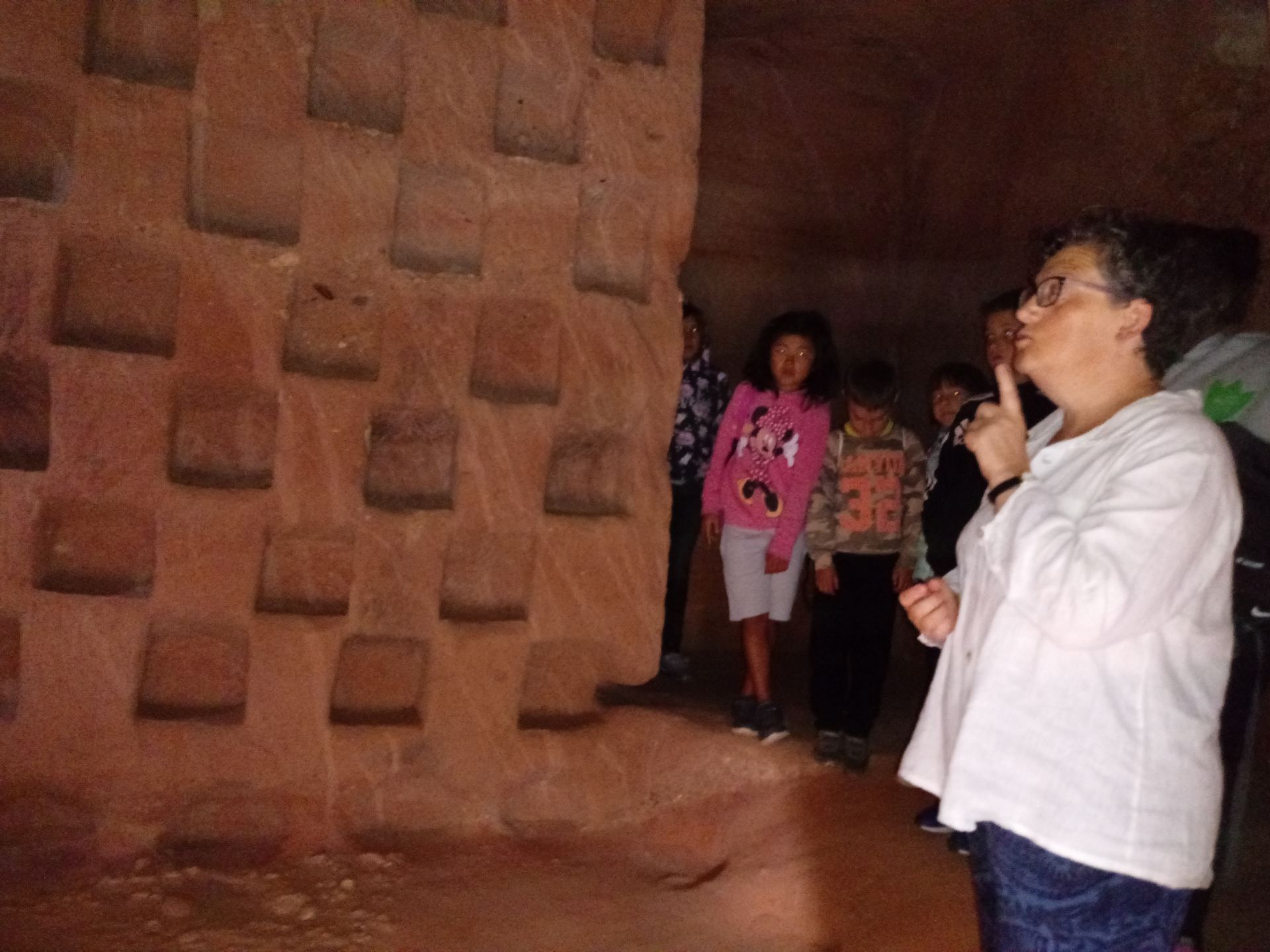 visita_cuevas_17_20191010_1478981939.jpg