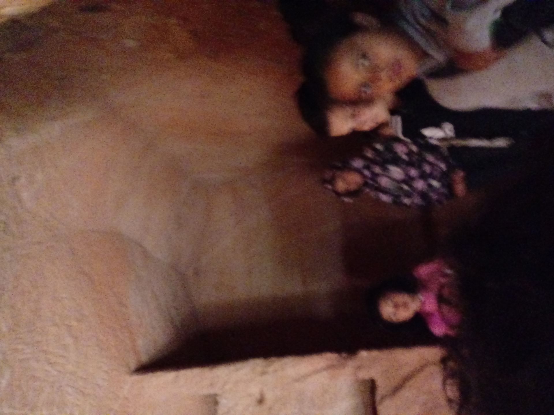 visita_cuevas_18_20191010_1573286300.jpg
