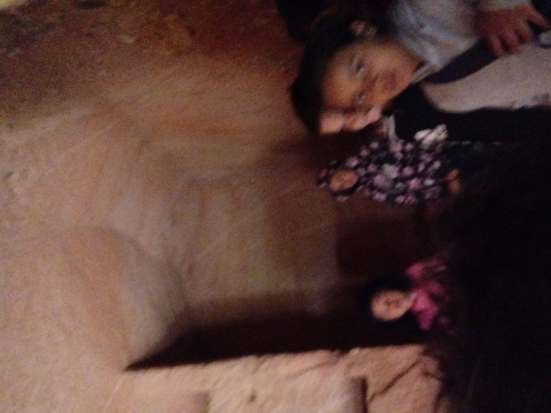 visita_cuevas_19_20191010_1731434742.jpg