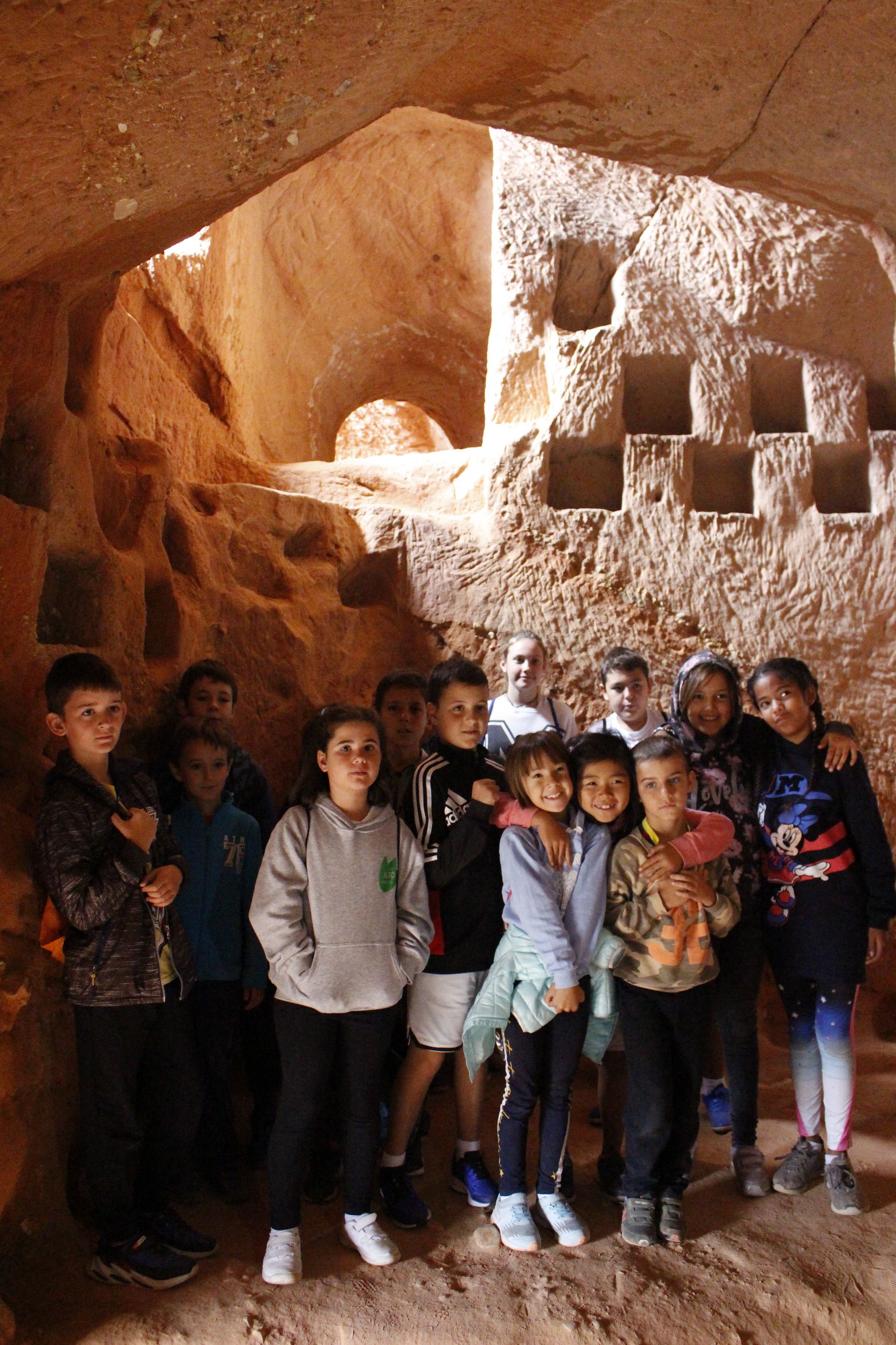 visita_cuevas_1_20191010_1720907737.jpg