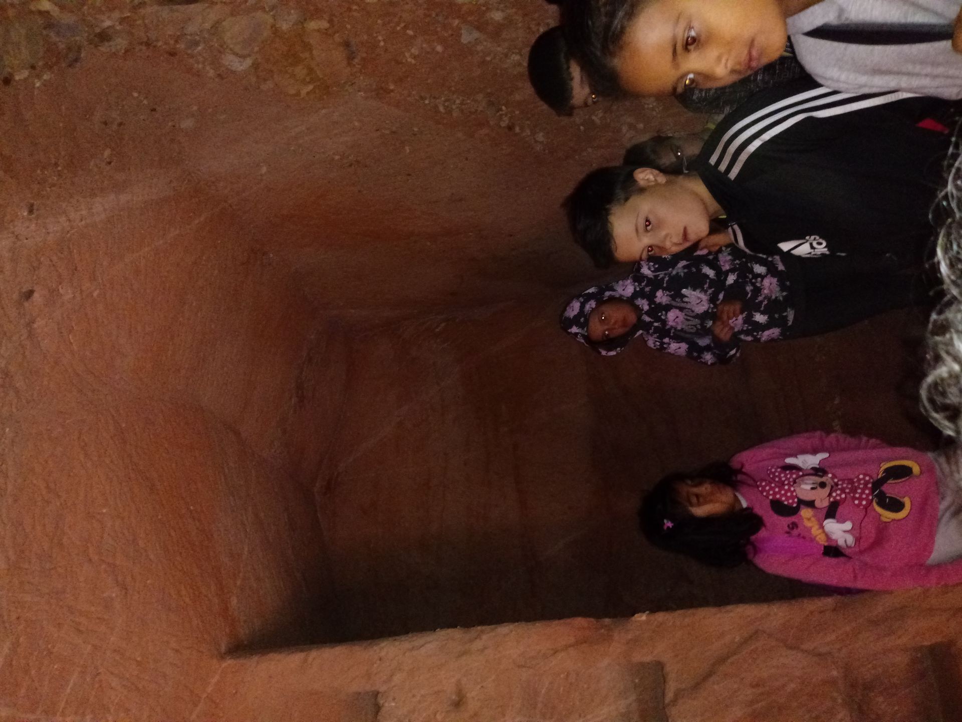 visita_cuevas_20_20191010_1968529742.jpg