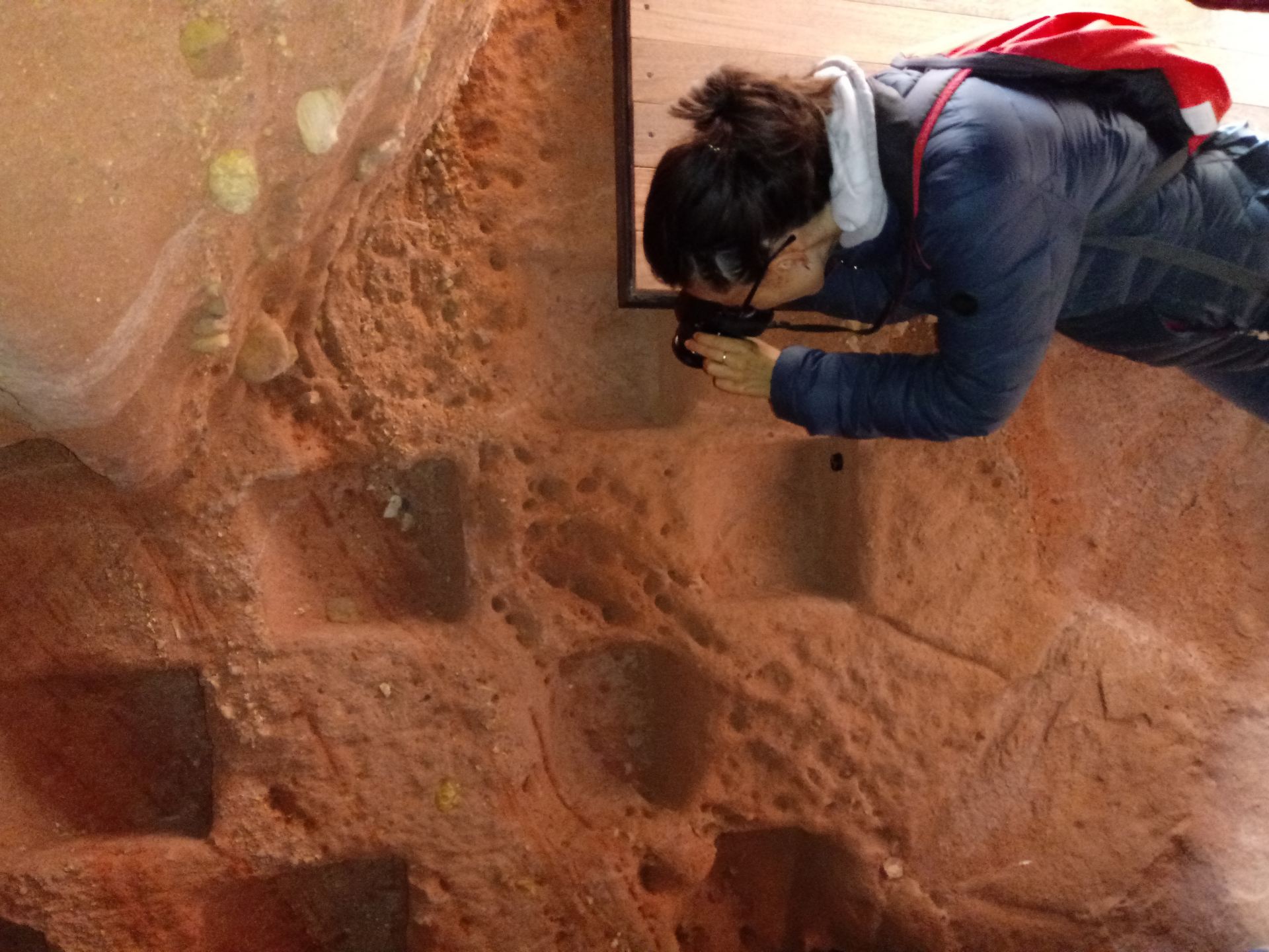 visita_cuevas_22_20191010_2076354229.jpg