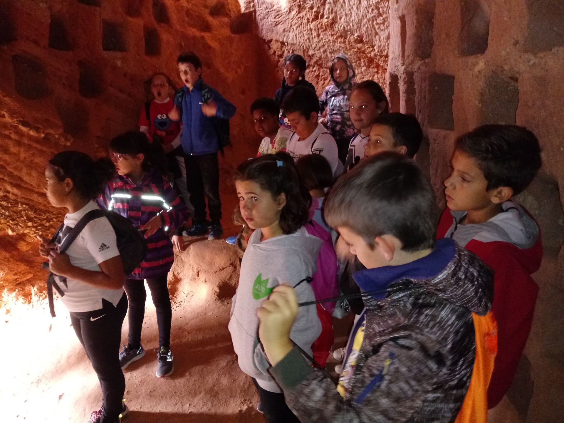 visita_cuevas_23_20191010_1146695364.jpg