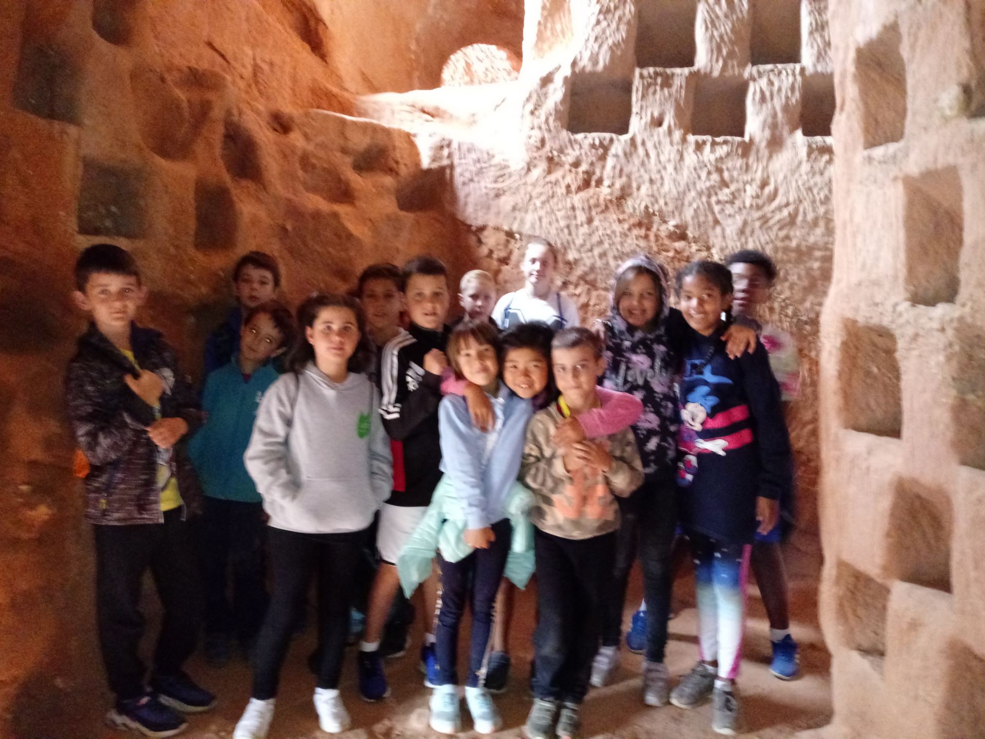 visita_cuevas_27_20191010_1429376523.jpg