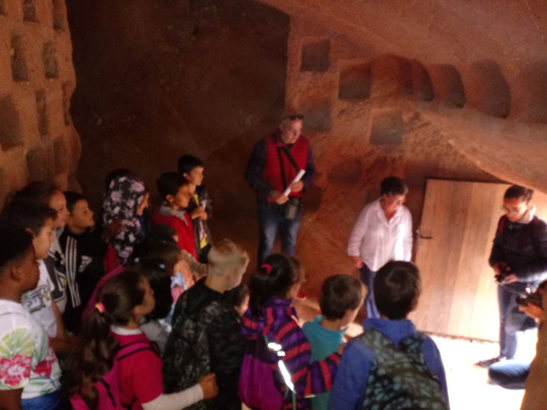 visita_cuevas_29_20191010_1061273980.jpg