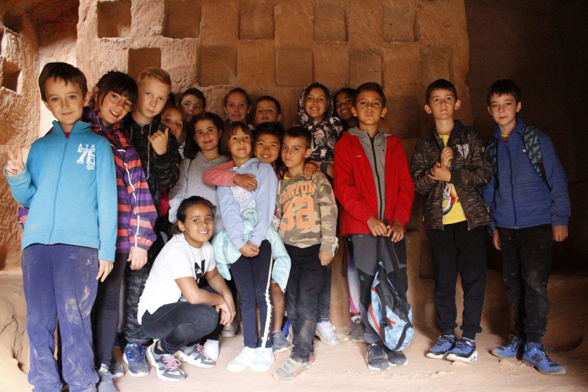 visita_cuevas_2_20191010_1018892730.jpg