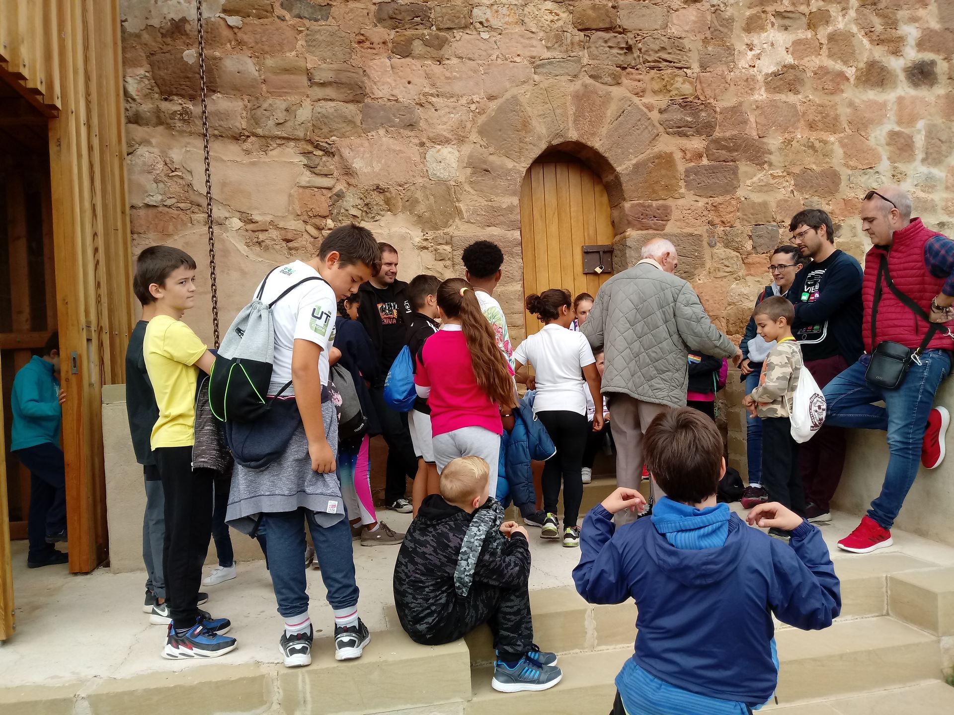 visita_cuevas_30_20191010_1051587493.jpg