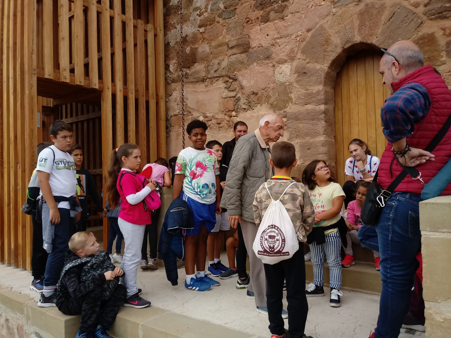 visita_cuevas_31_20191010_1654900206.jpg