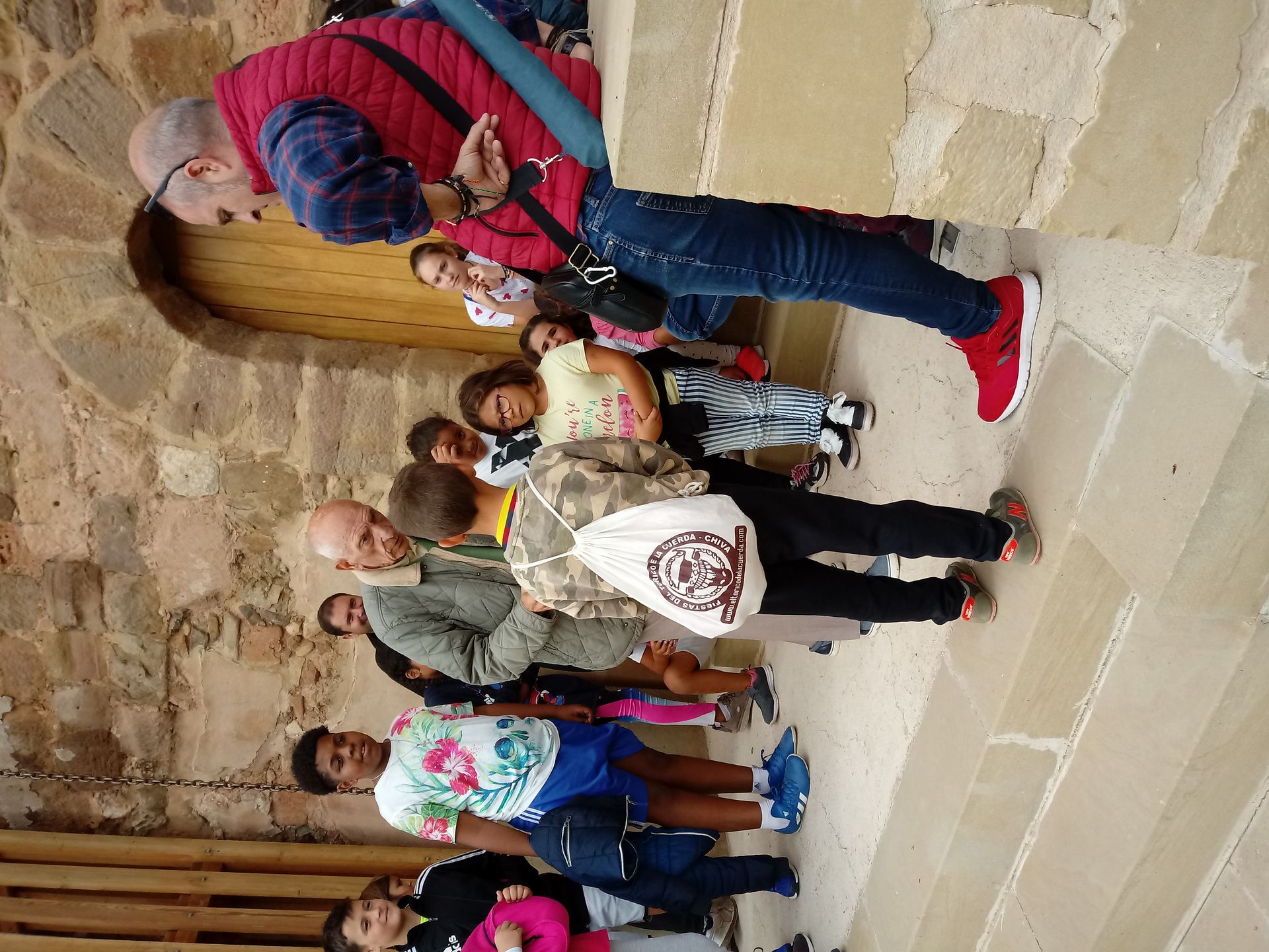 visita_cuevas_32_20191010_1791938429.jpg