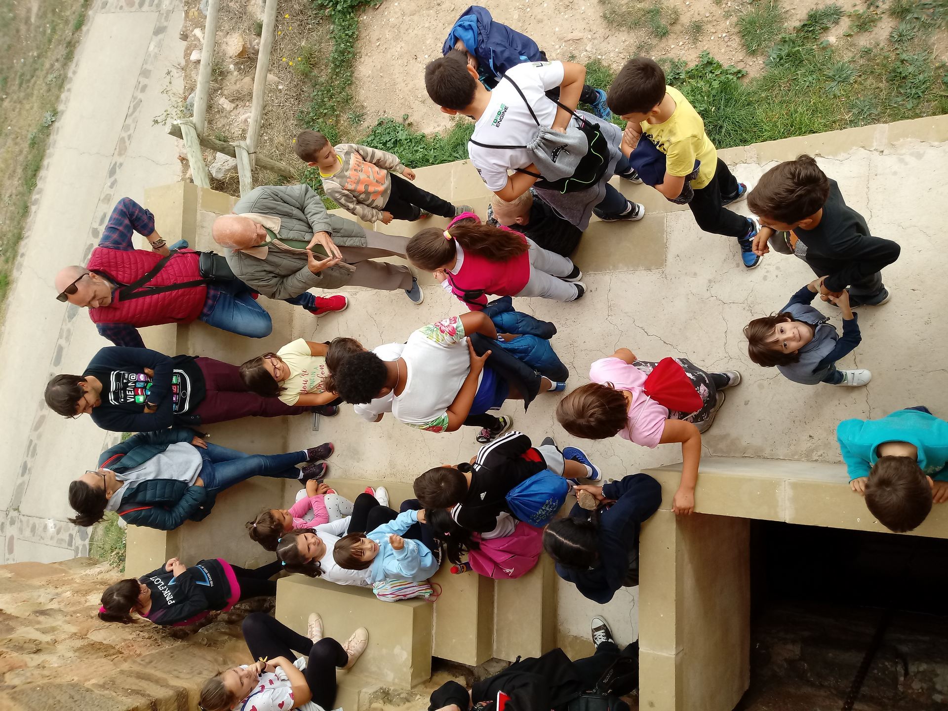 visita_cuevas_34_20191010_1966359204.jpg