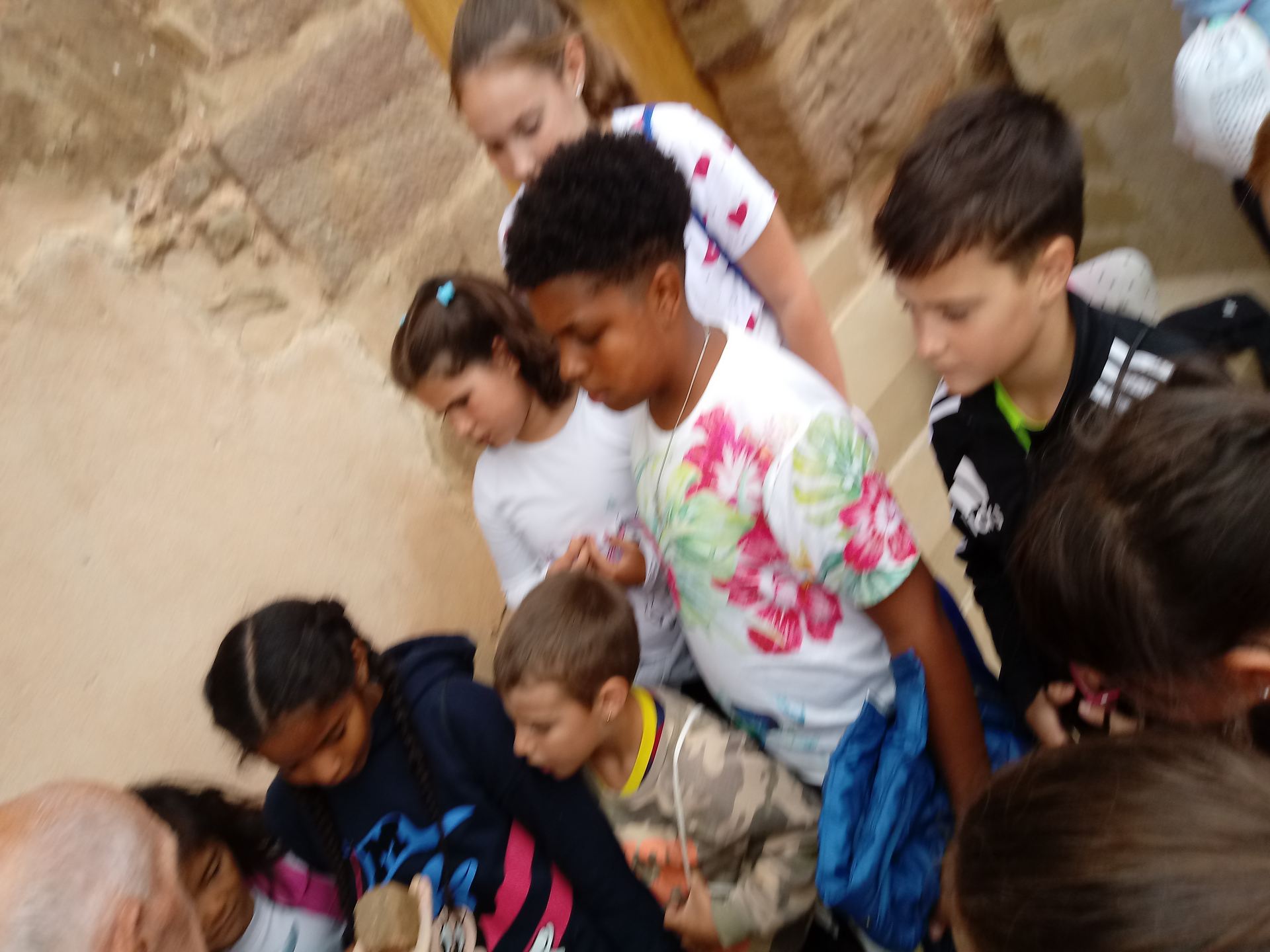 visita_cuevas_35_20191010_1639438236.jpg