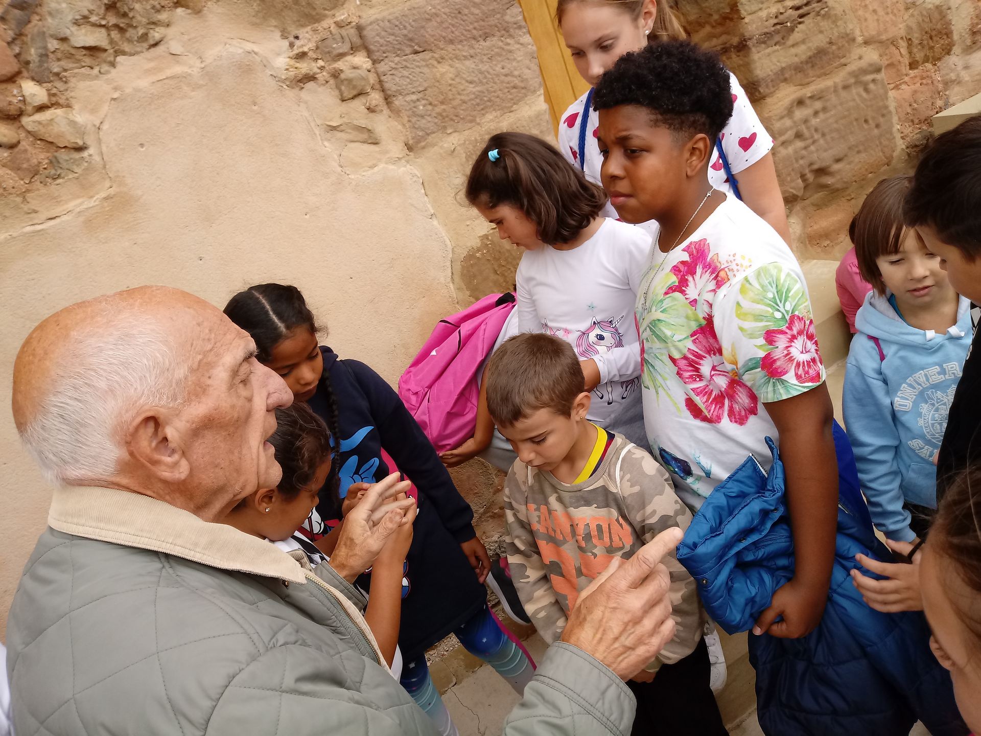 visita_cuevas_36_20191010_1003958073.jpg
