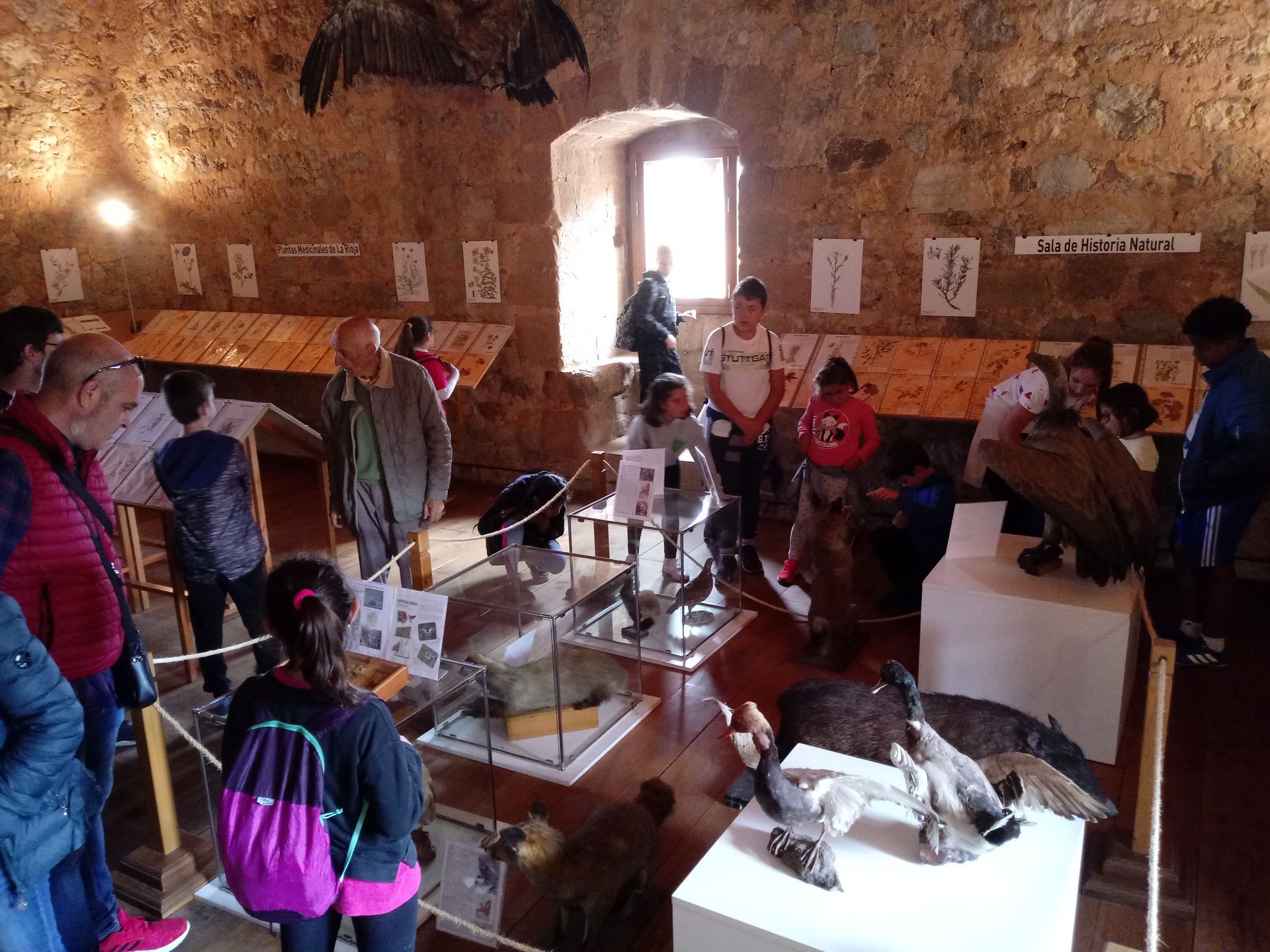 visita_cuevas_37_20191010_1773242007.jpg