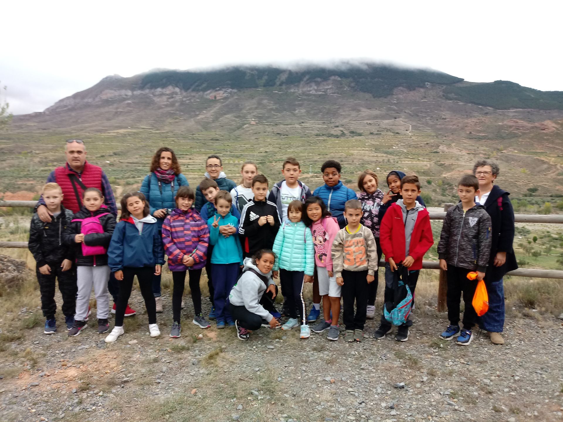 visita_cuevas_3_20191010_1363446614.jpg
