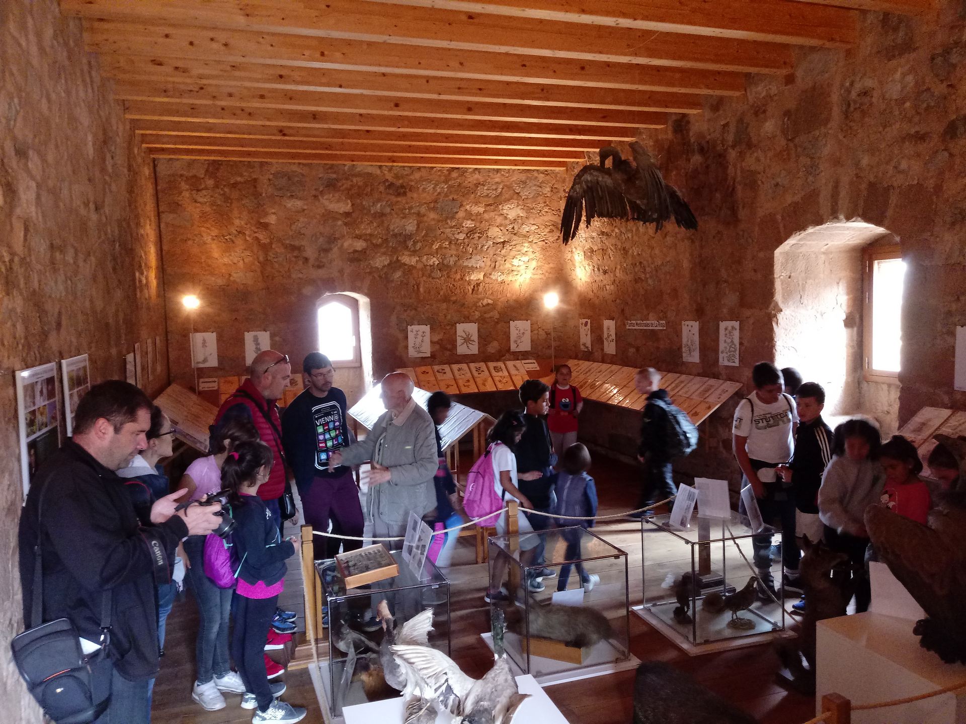 visita_cuevas_40_20191010_1335789431.jpg