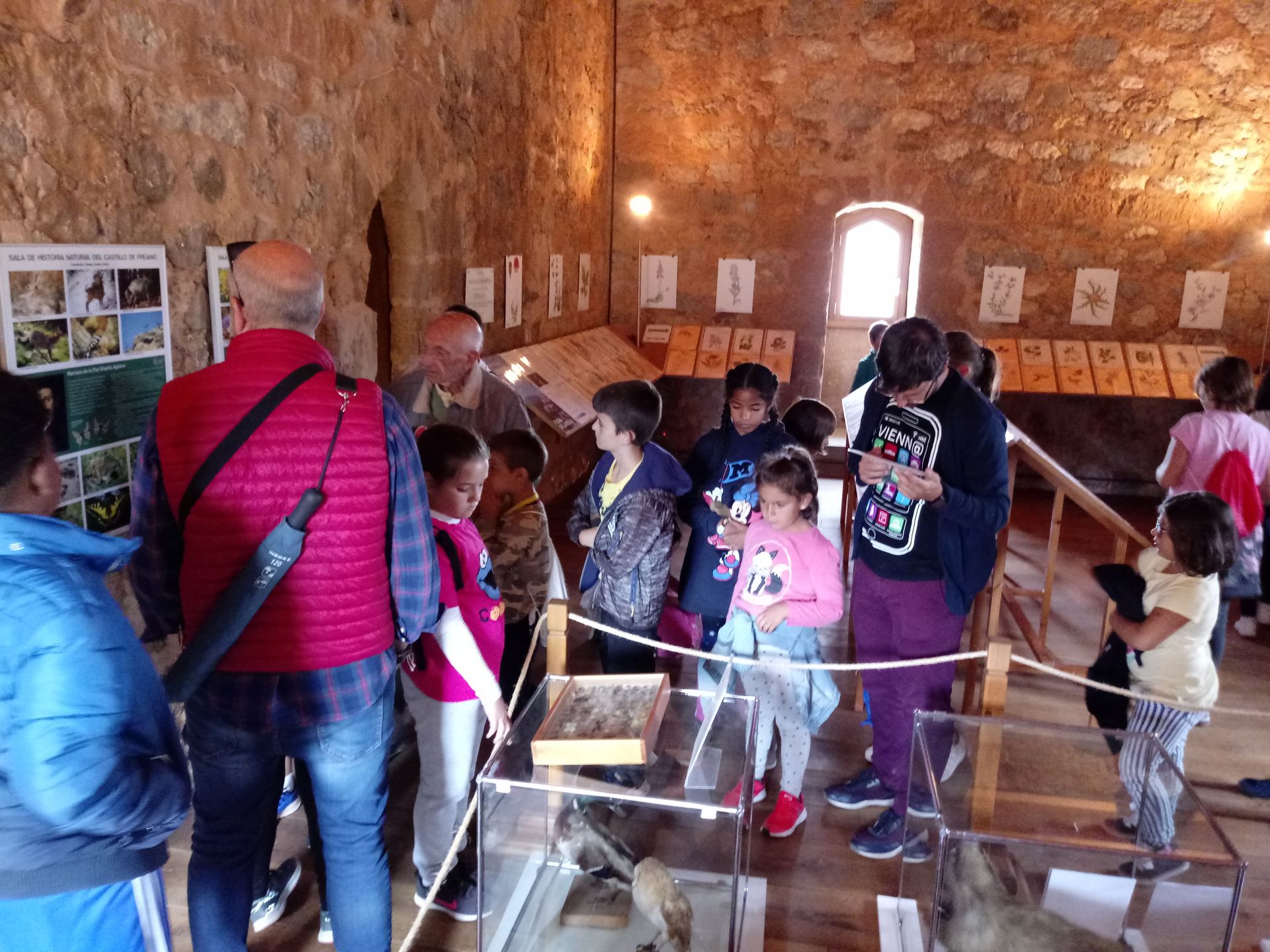 visita_cuevas_42_20191010_1899310405.jpg