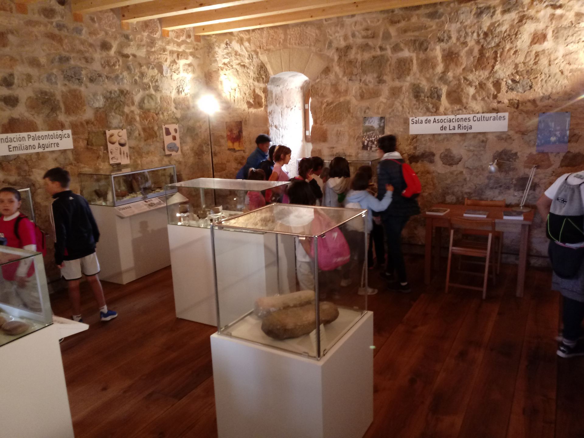 visita_cuevas_43_20191010_1322614124.jpg