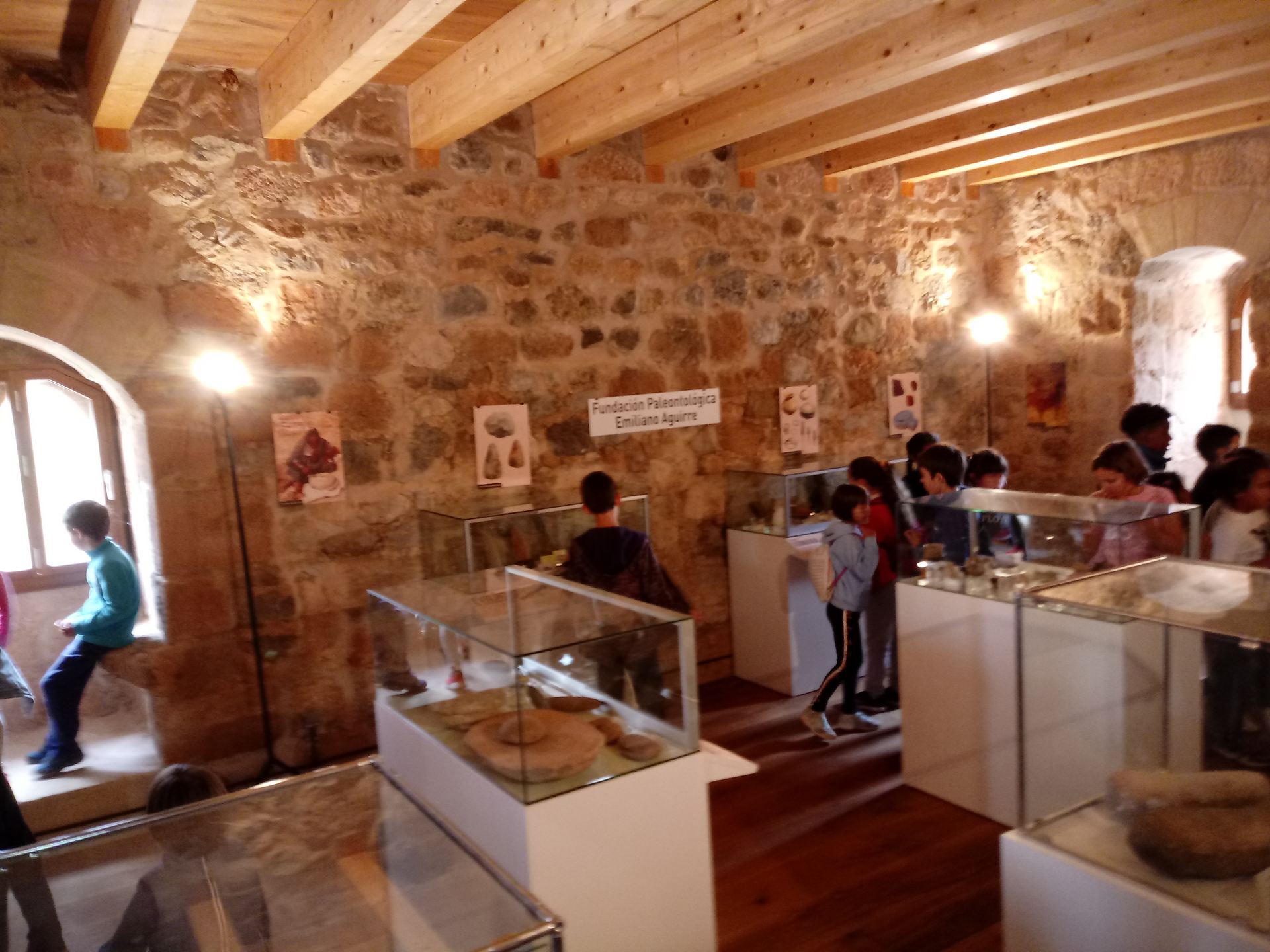 visita_cuevas_44_20191010_1490284154.jpg