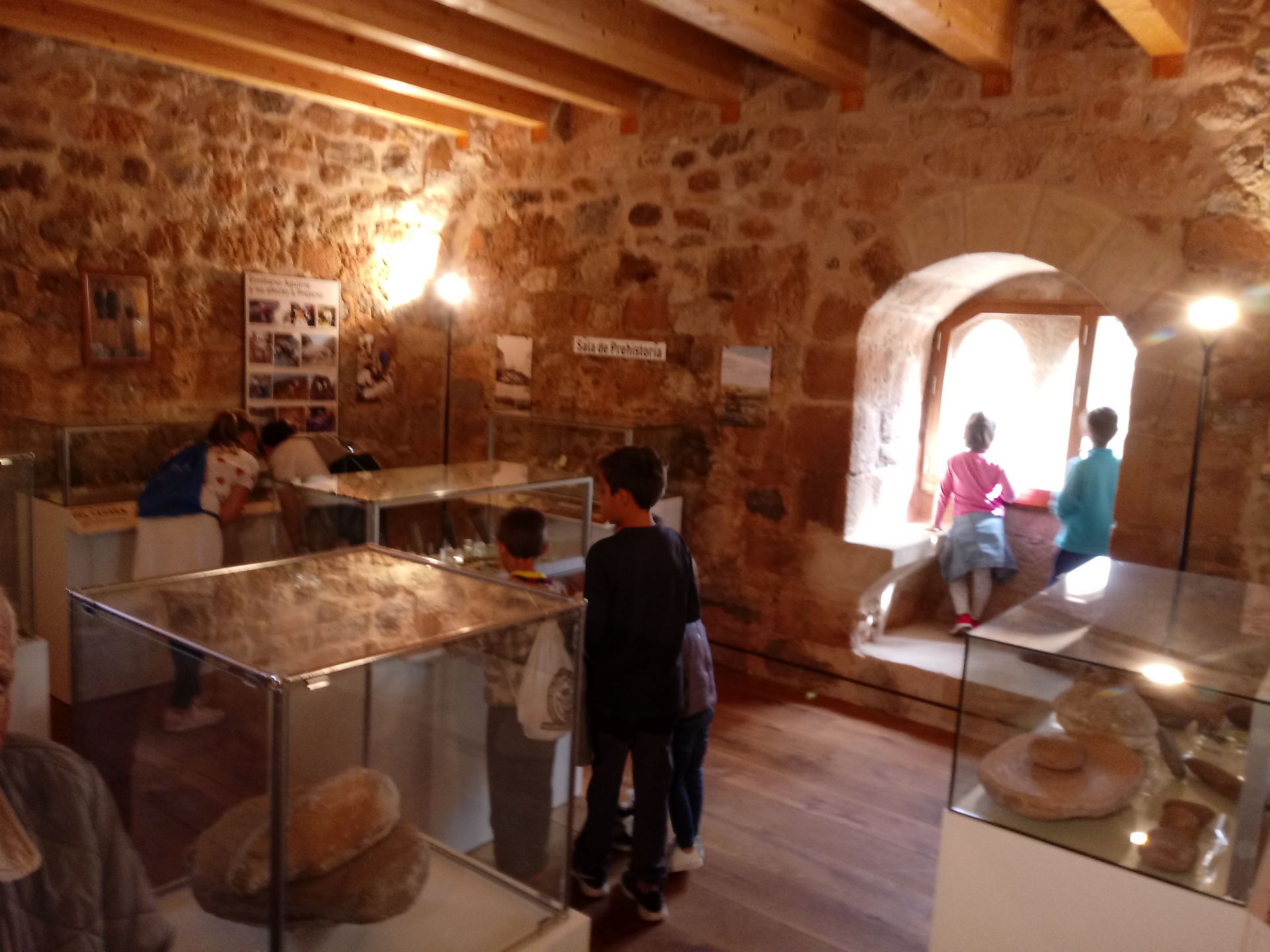 visita_cuevas_45_20191010_1081608741.jpg