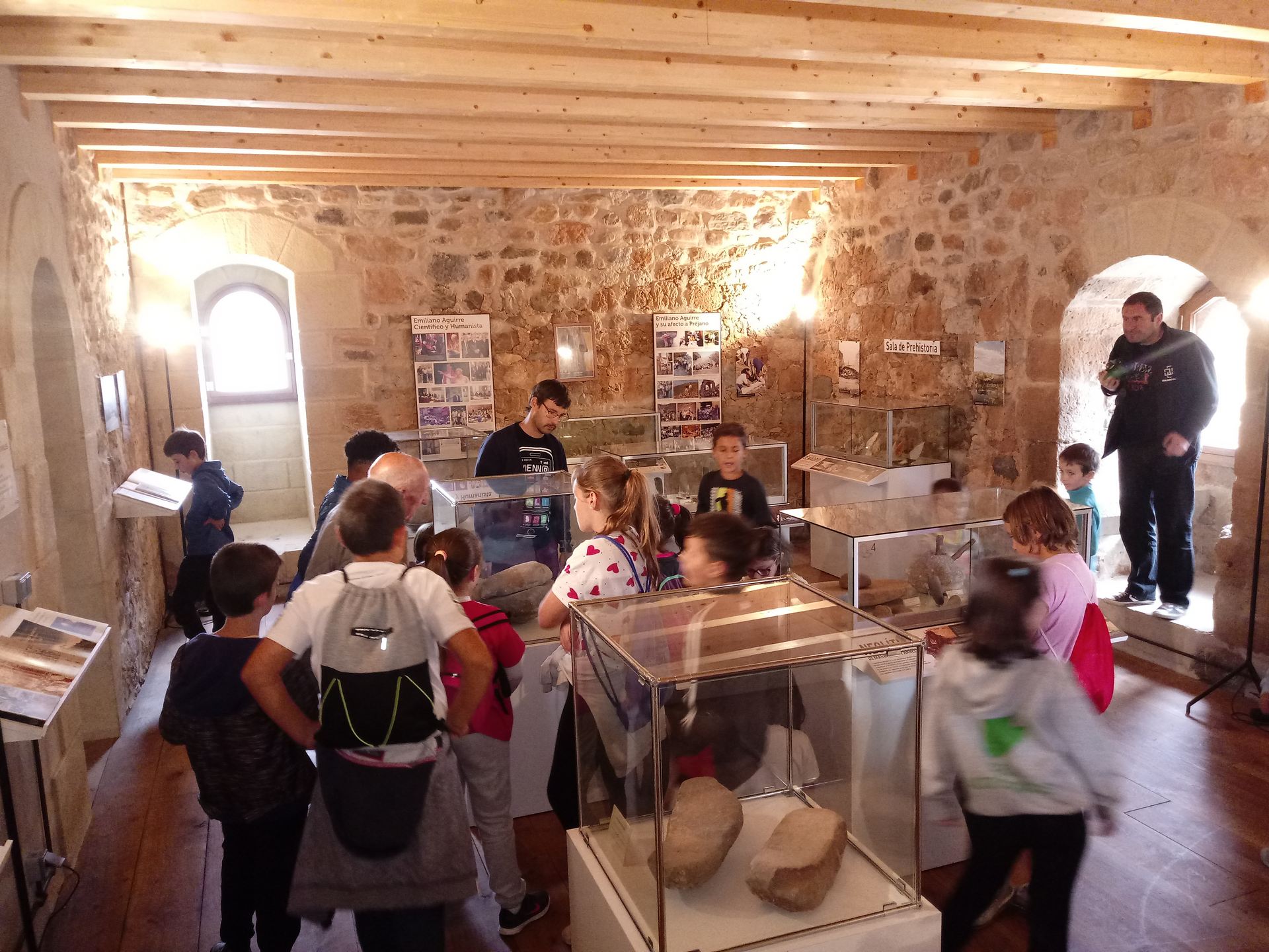 visita_cuevas_46_20191010_1964498213.jpg