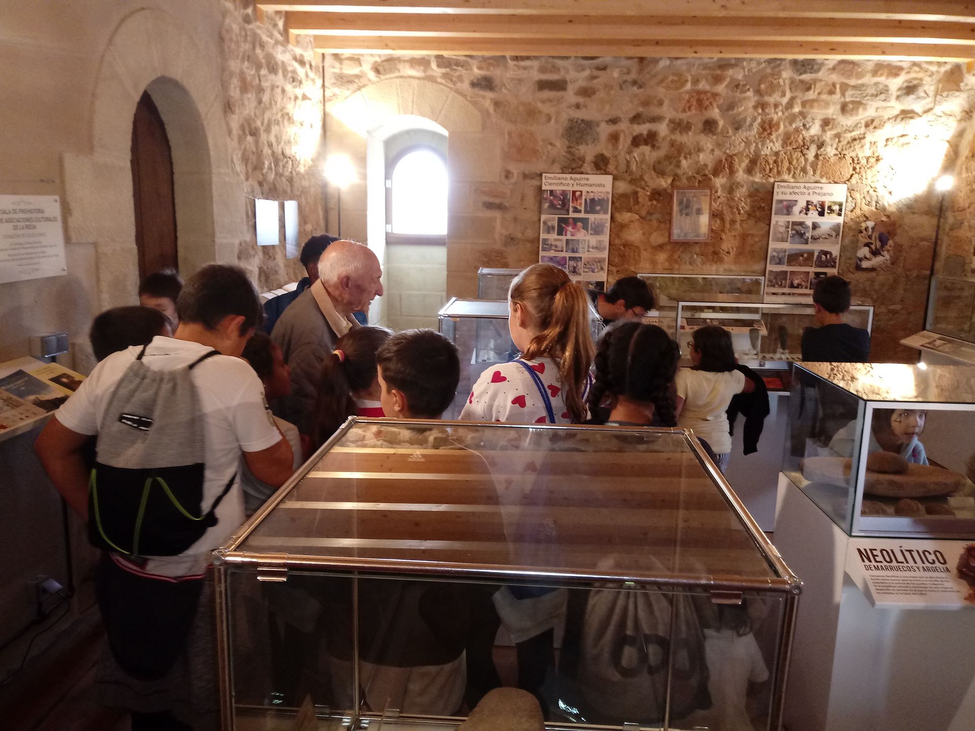 visita_cuevas_47_20191010_1430107455.jpg