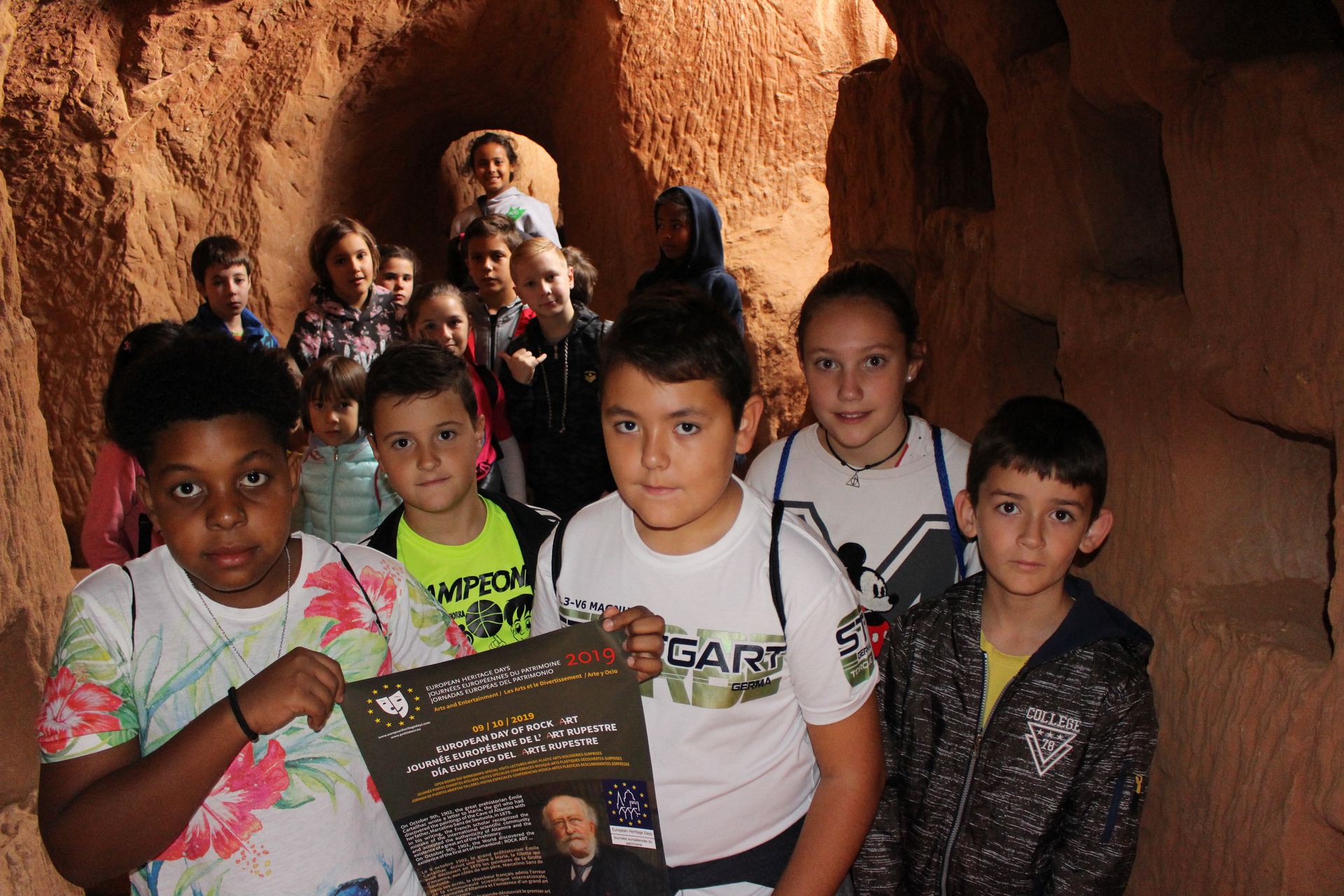 visita_cuevas_48_20191010_2075061242.jpg