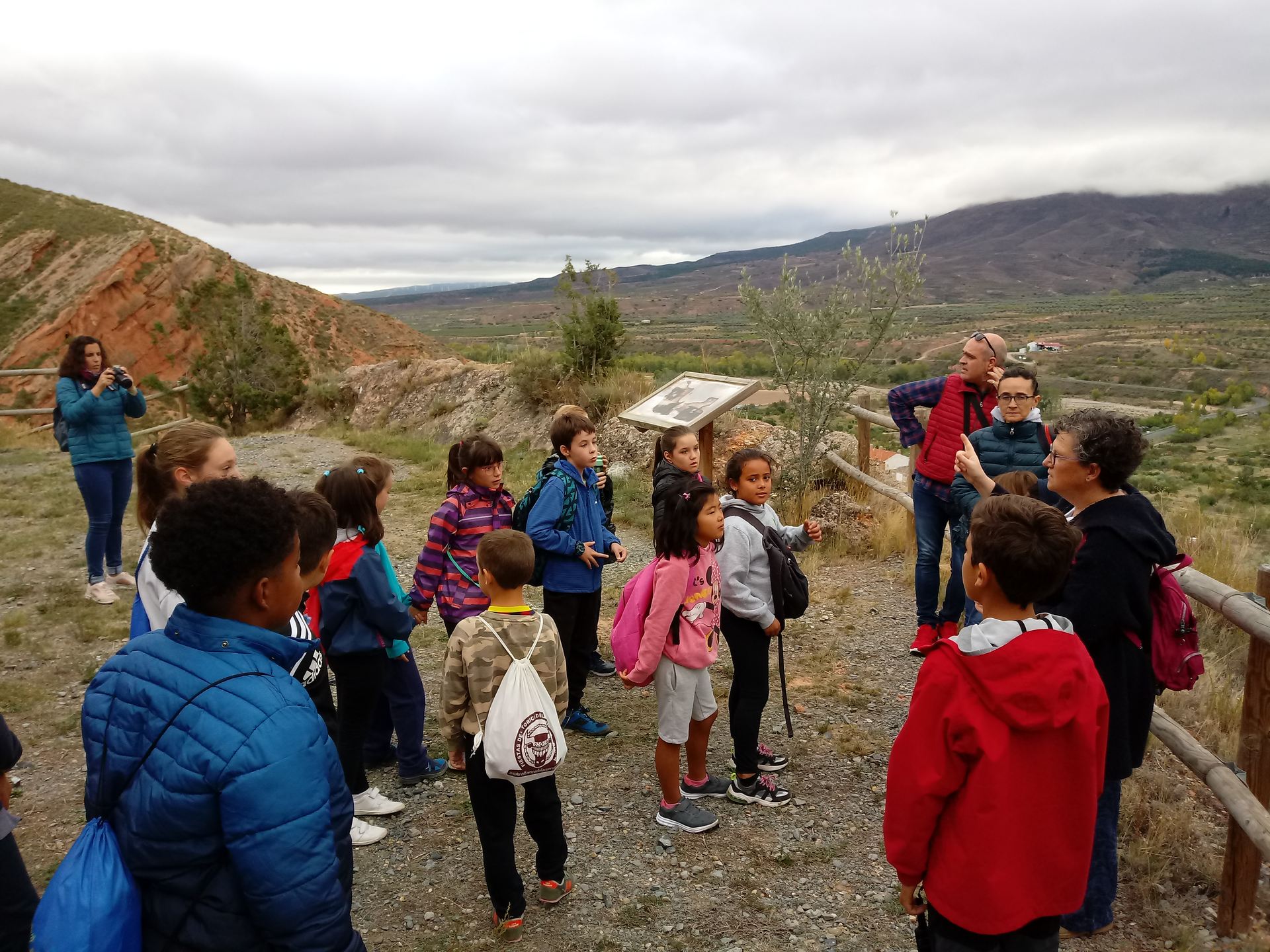 visita_cuevas_5_20191010_1689790960.jpg