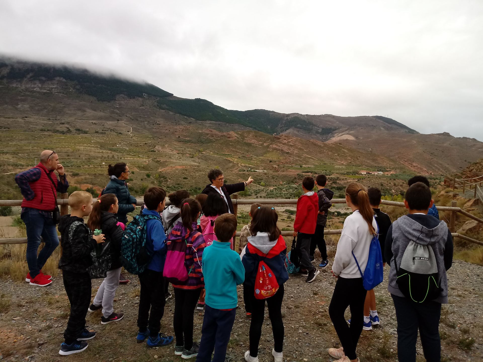 visita_cuevas_6_20191010_1805210554.jpg